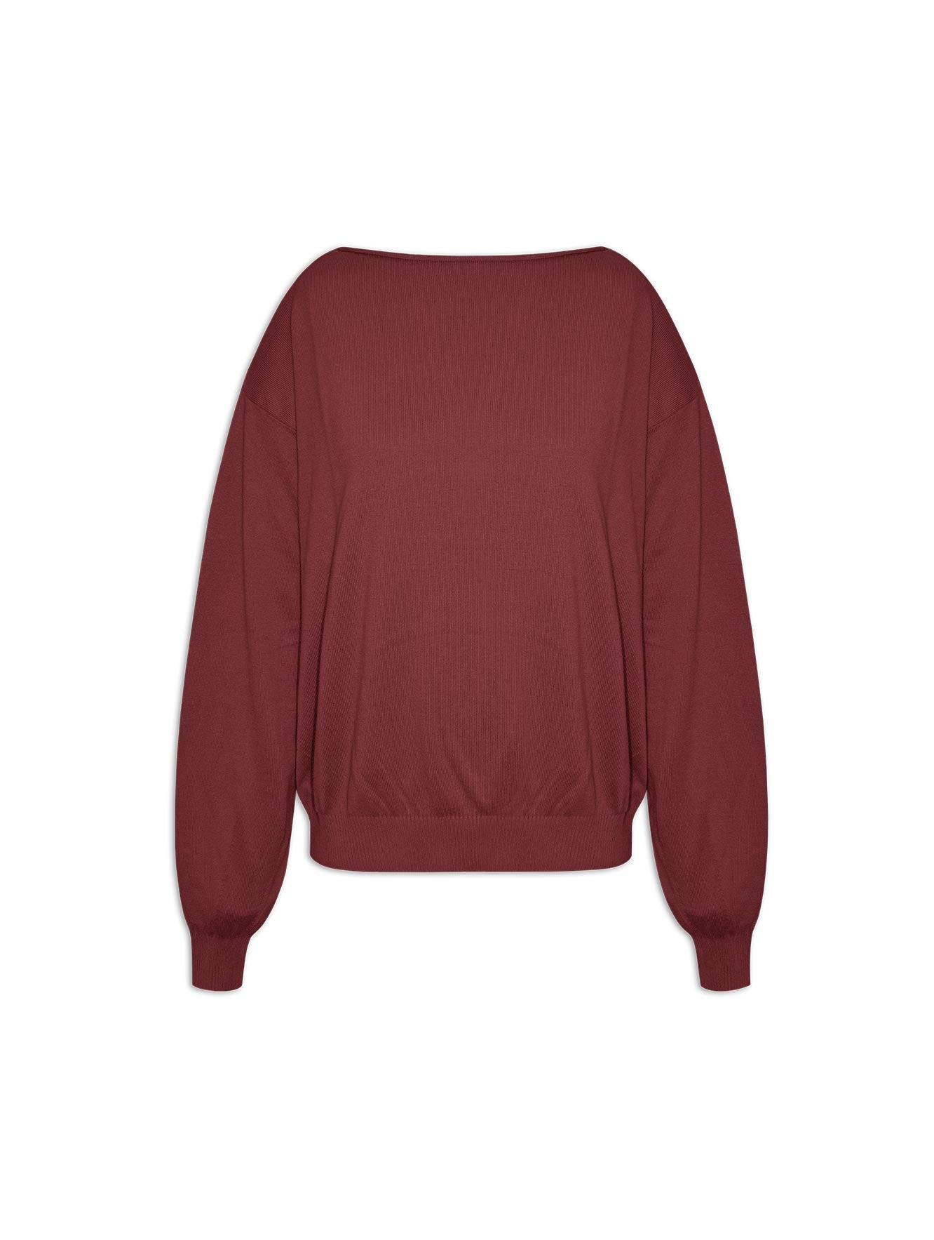 BORDO/ES