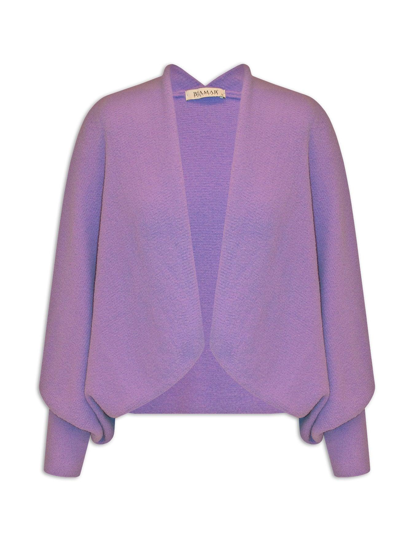 LILAS/CL