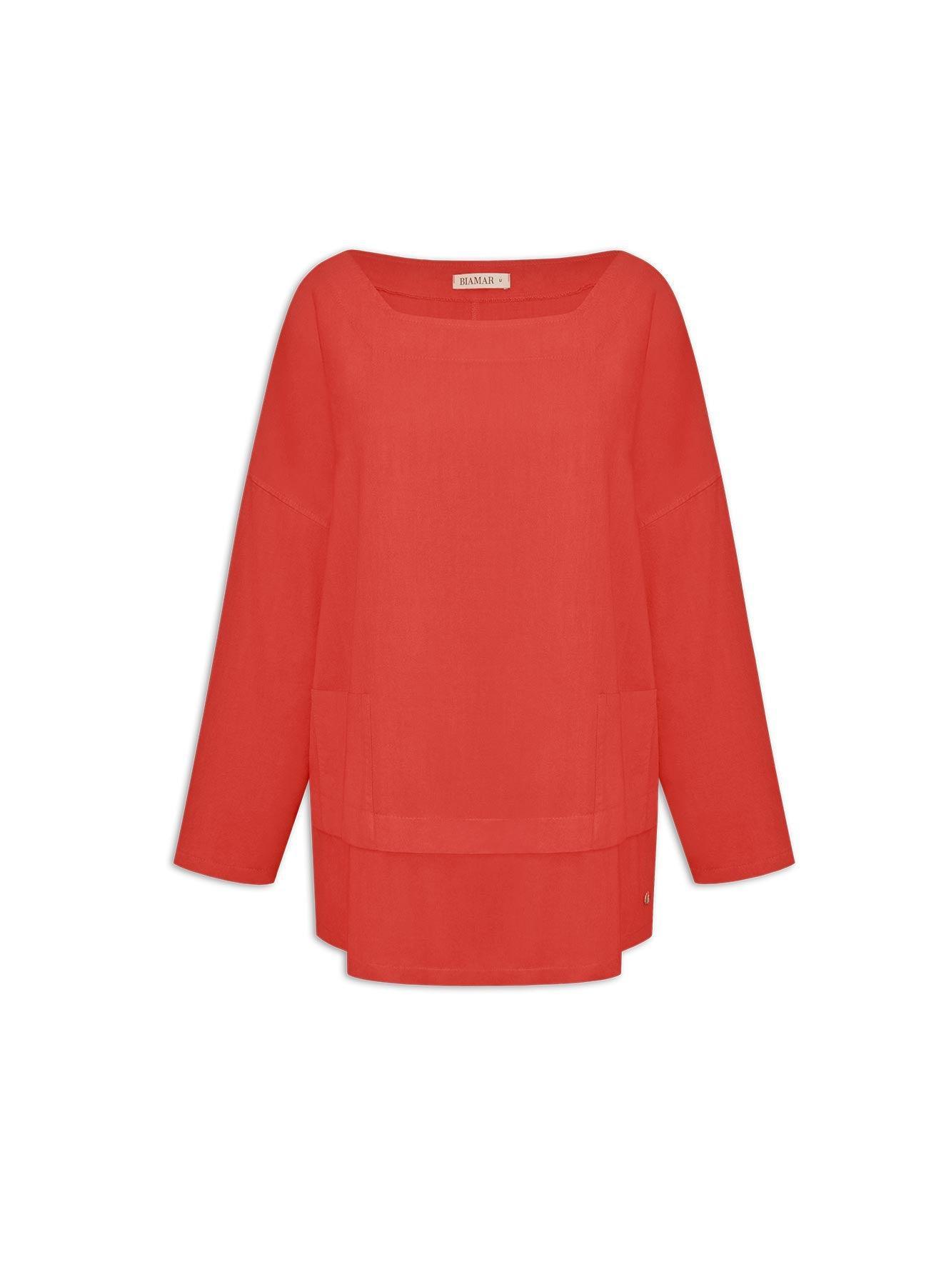 VERMELHO/ES
