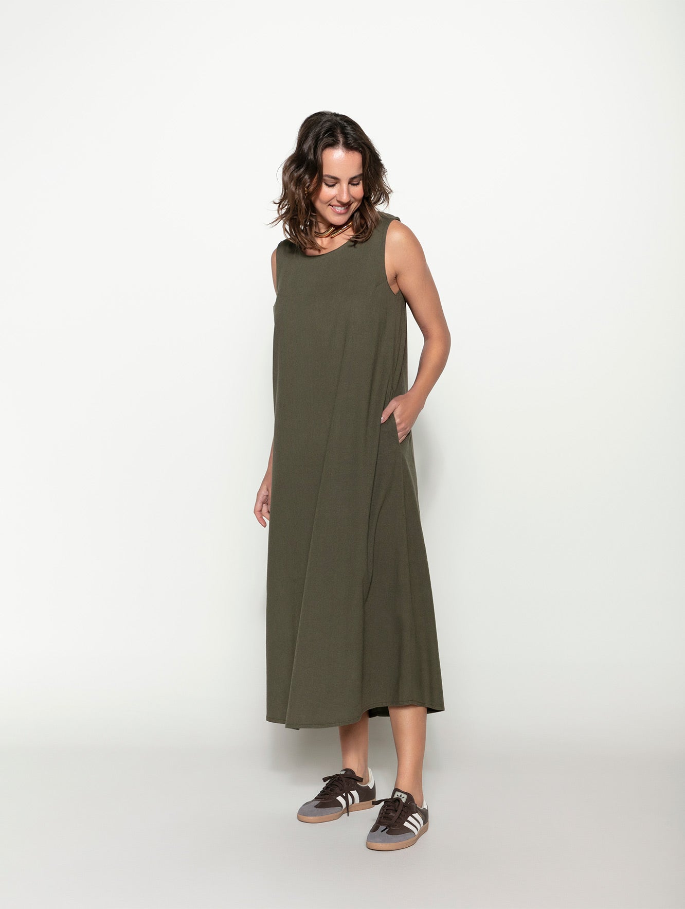 VERDE/ES