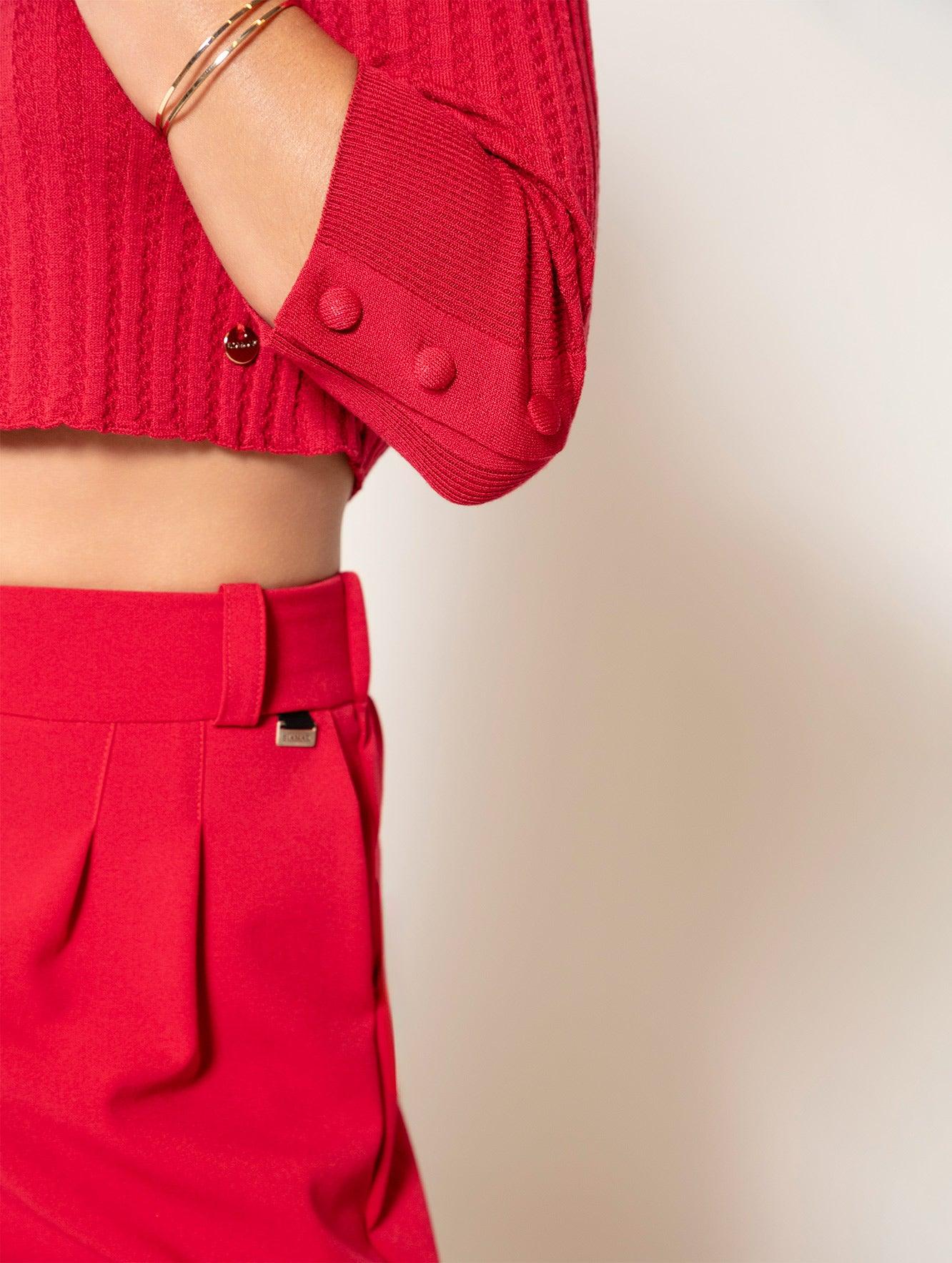 VERMELHO/ME