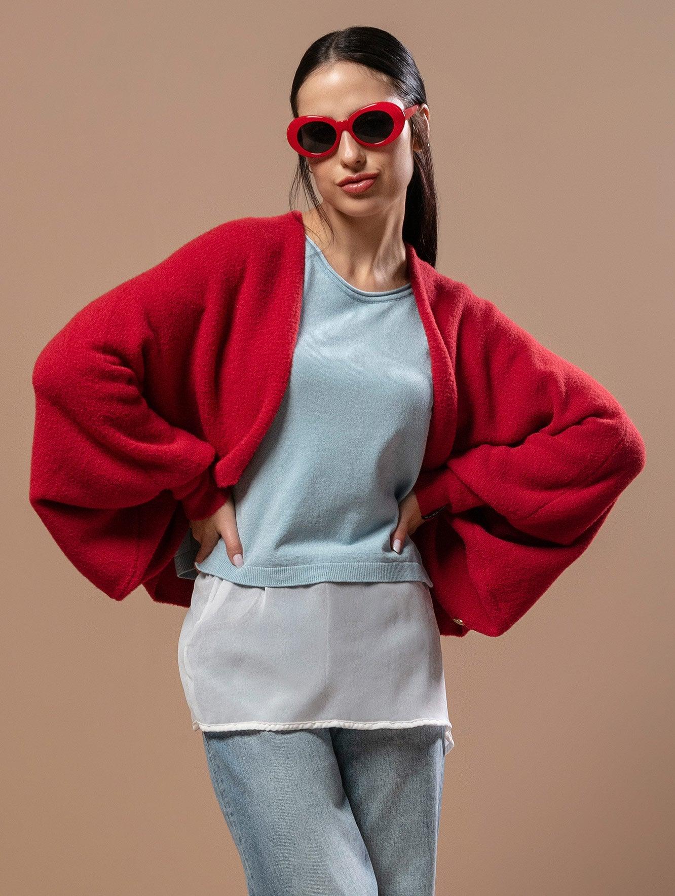 VERMELHO/ES