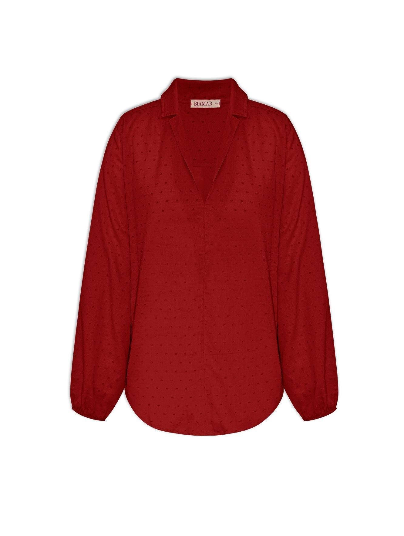 VERMELHO/ES