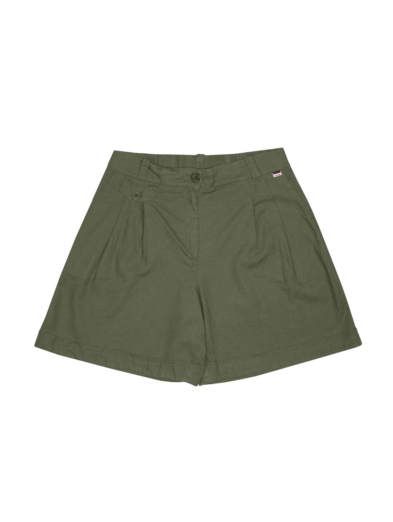 VERDE/ES