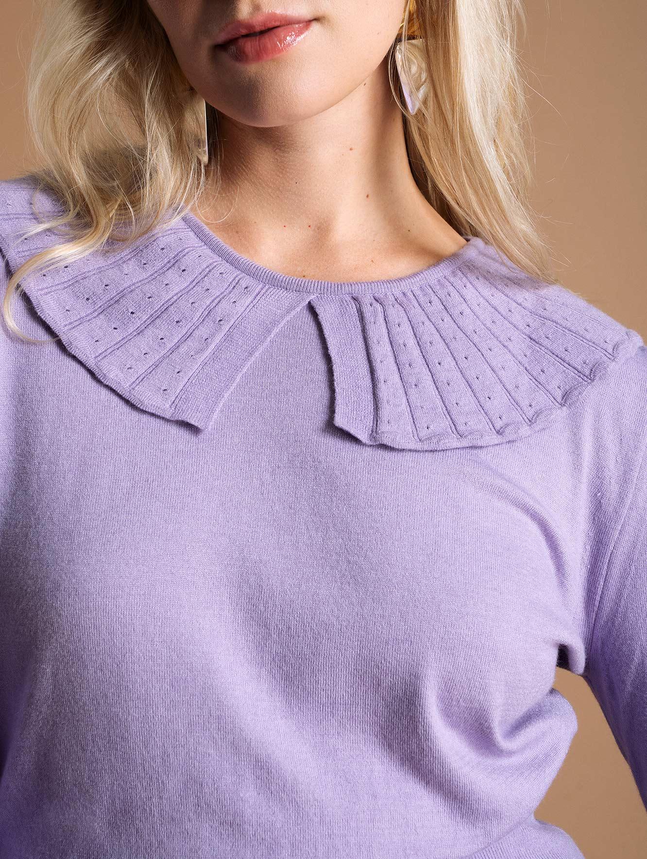 LILAS/CL