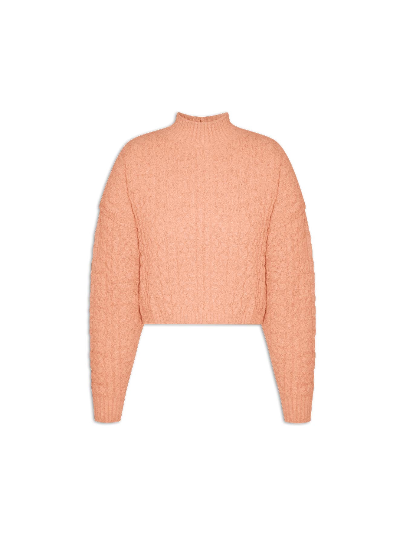 LARANJA/CL