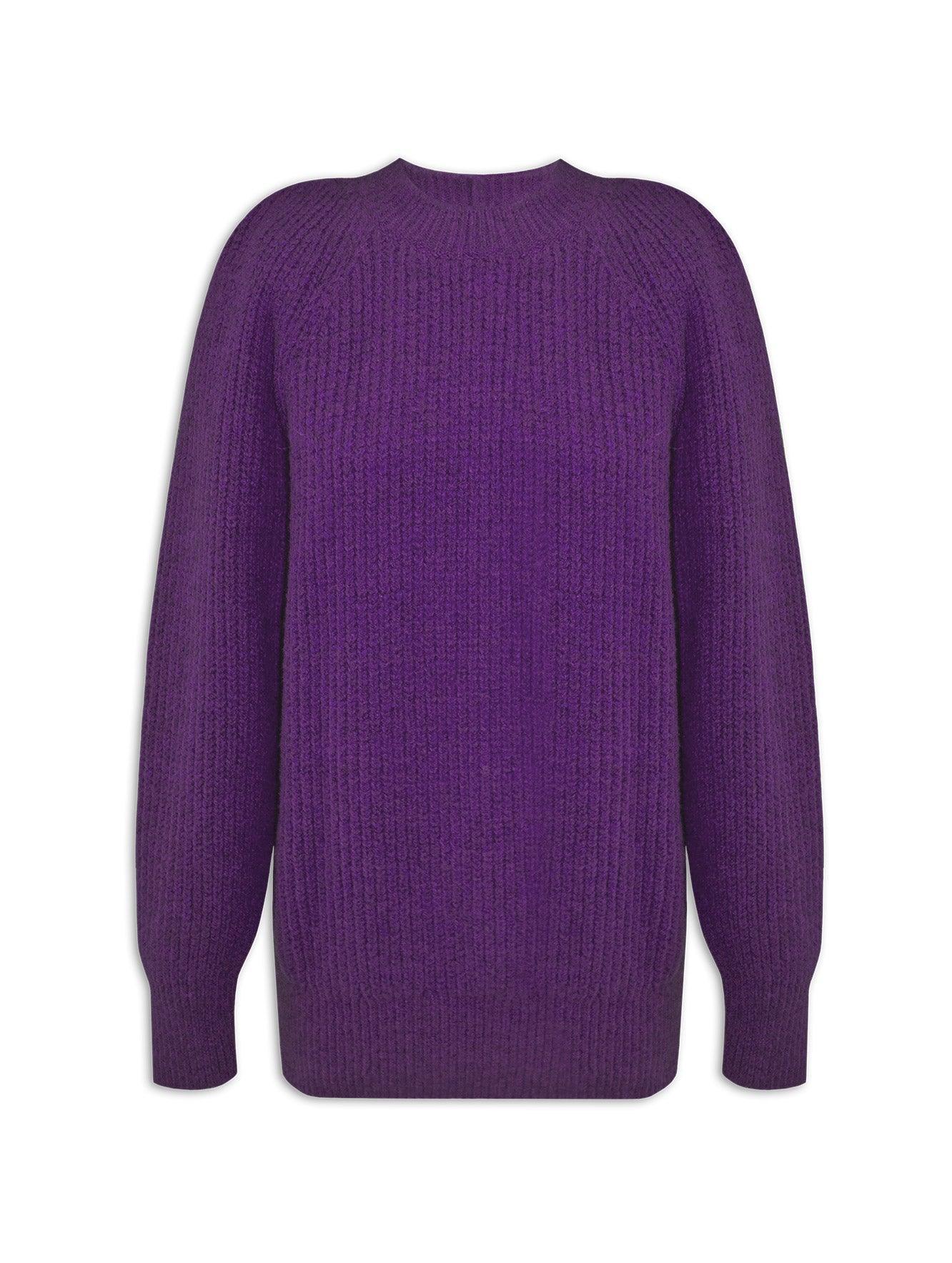 ROXO/ES