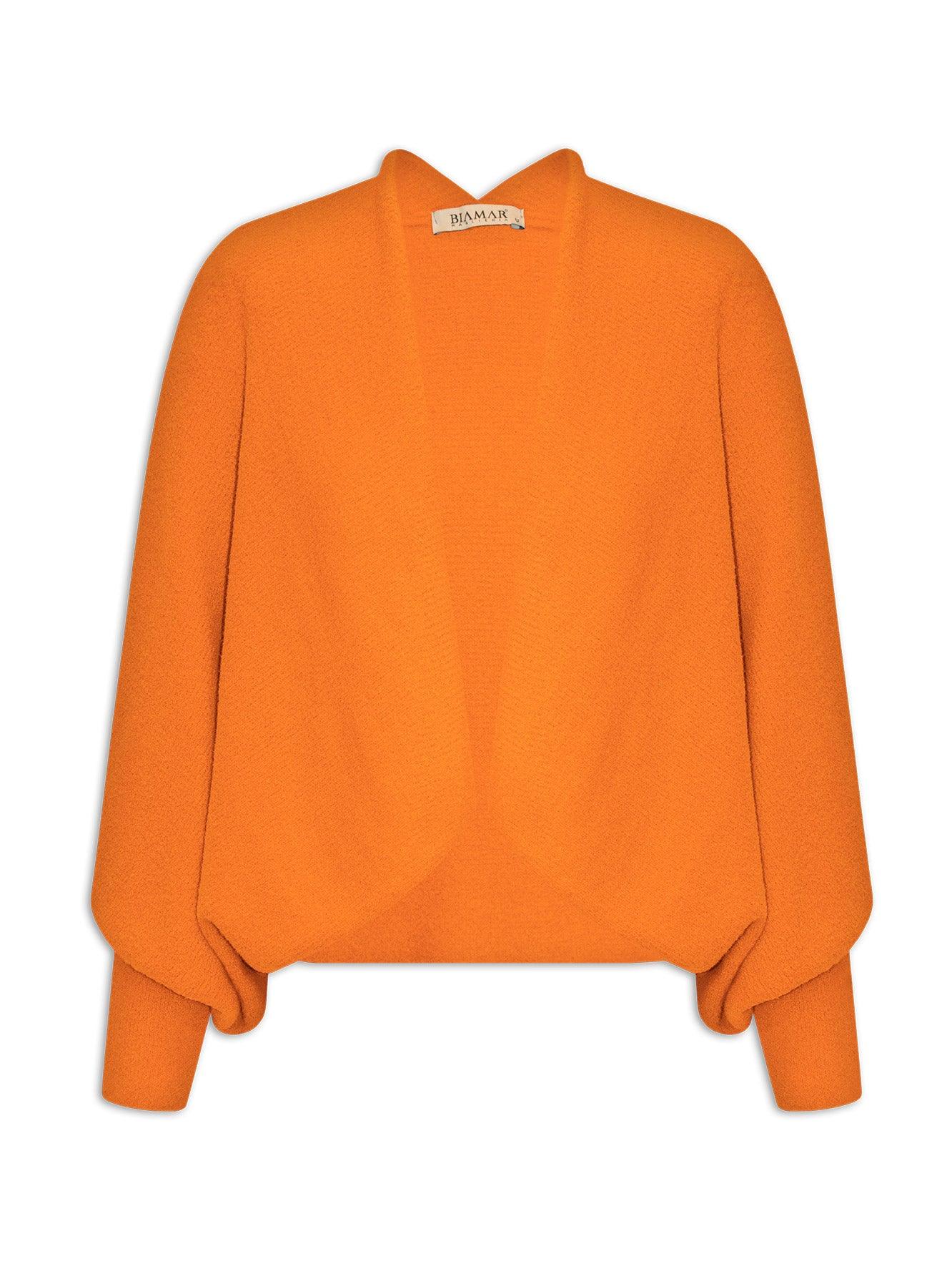 LARANJA/ME