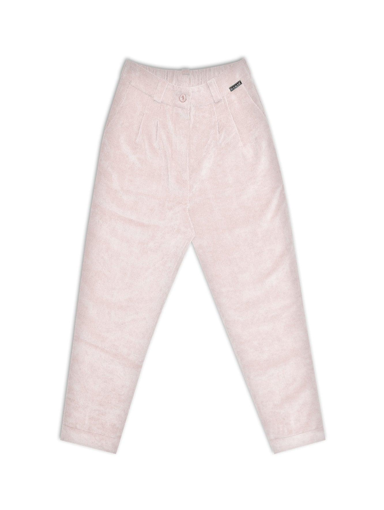 ROSA/CL