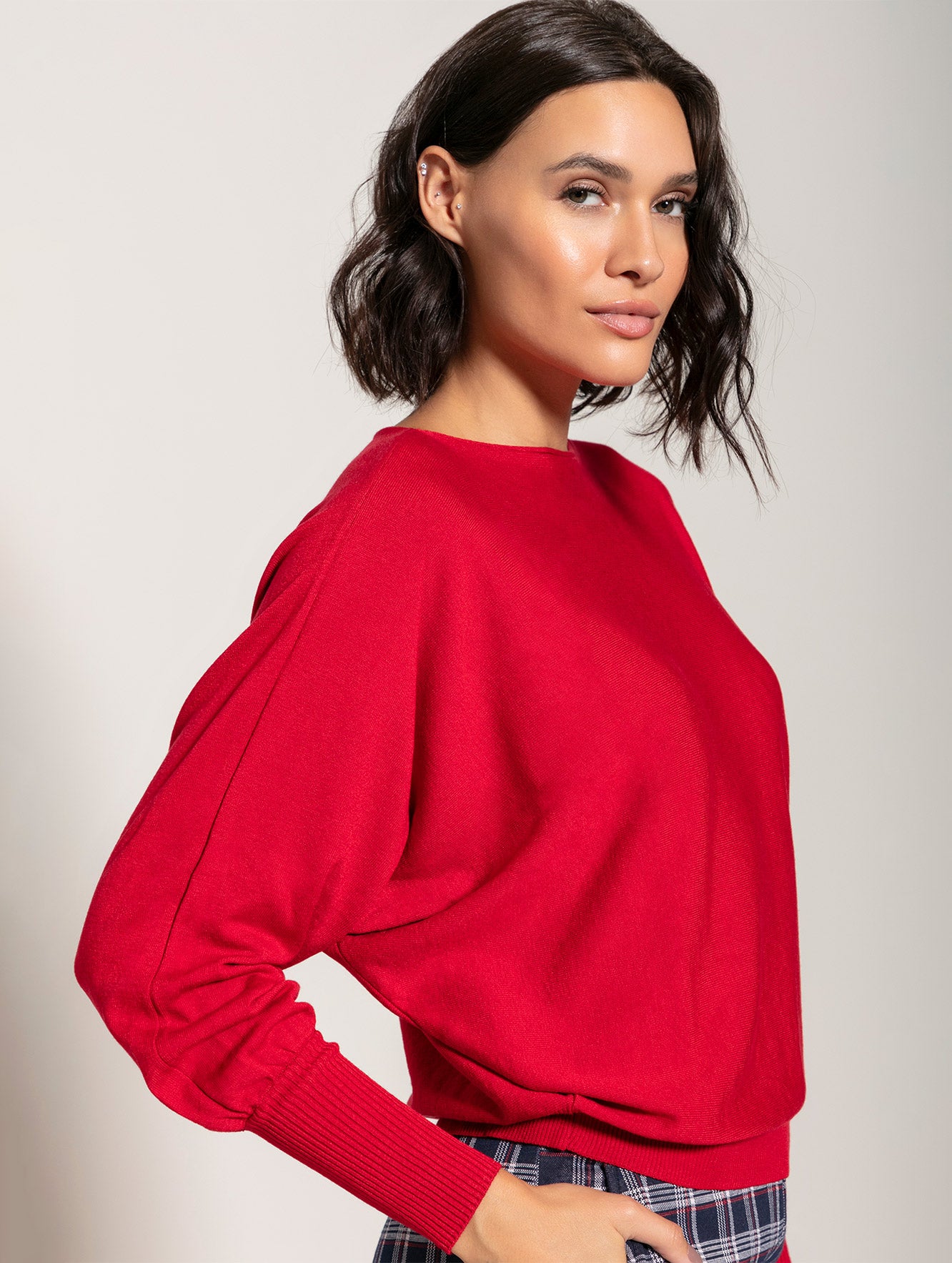 VERMELHO/ME