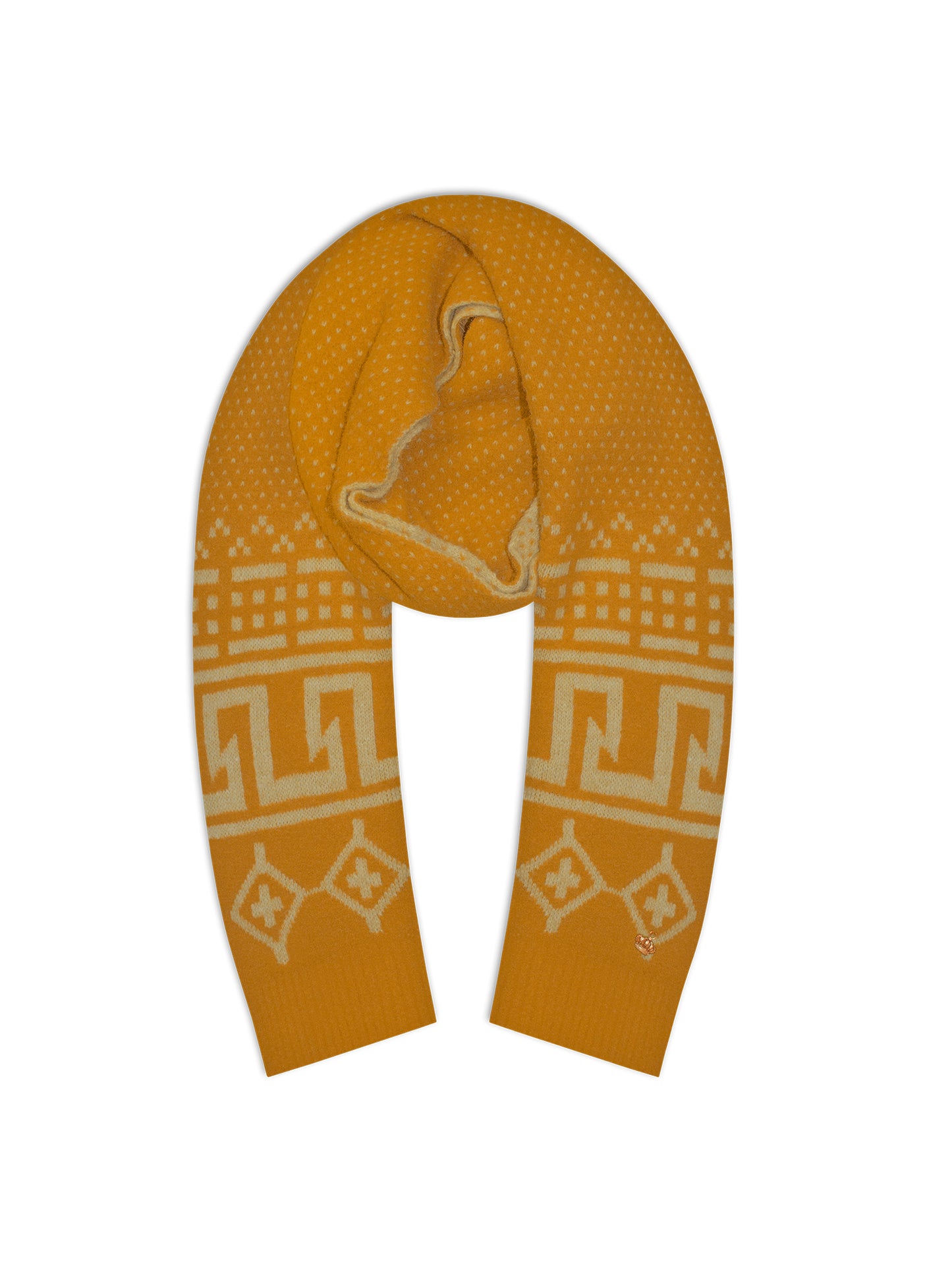 AMARELO/ES