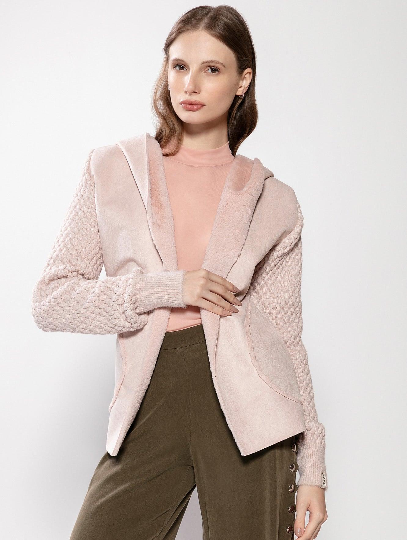 ROSA/CL