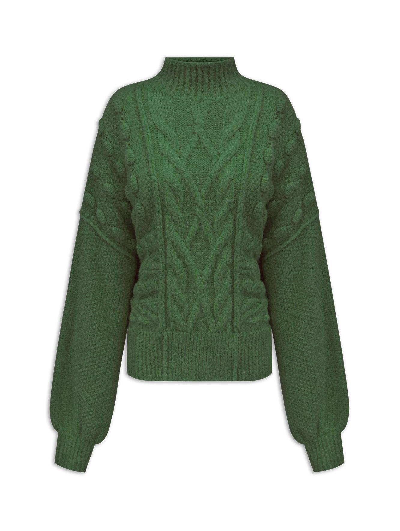 VERDE/ME