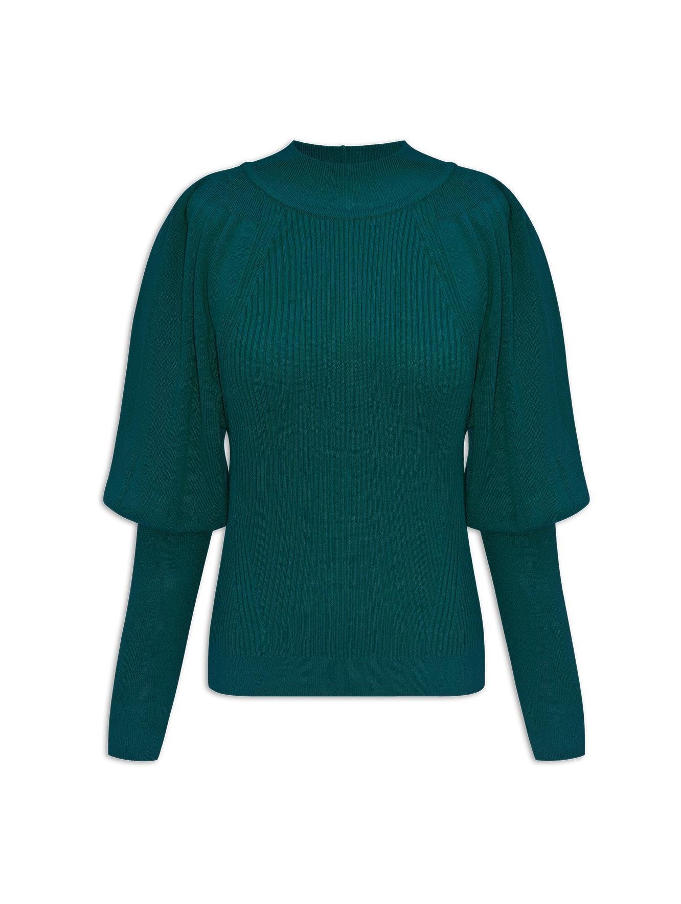 VERDE/ES