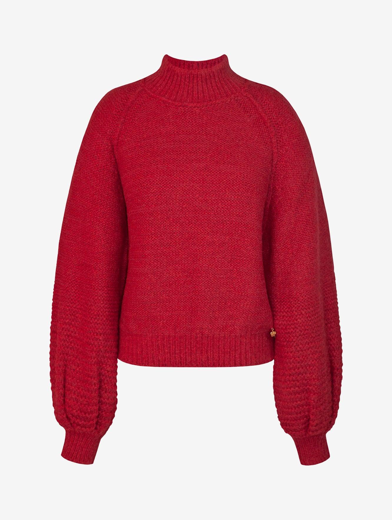 VERMELHO/ES