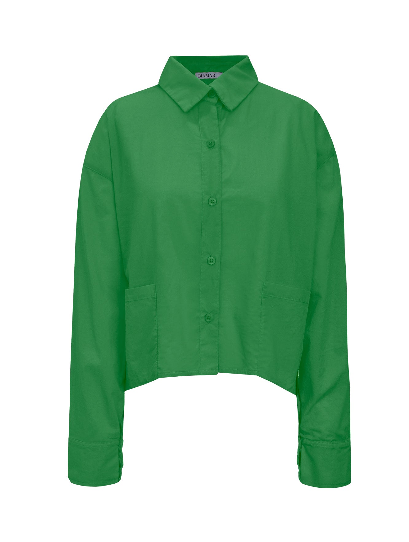VERDE/ME