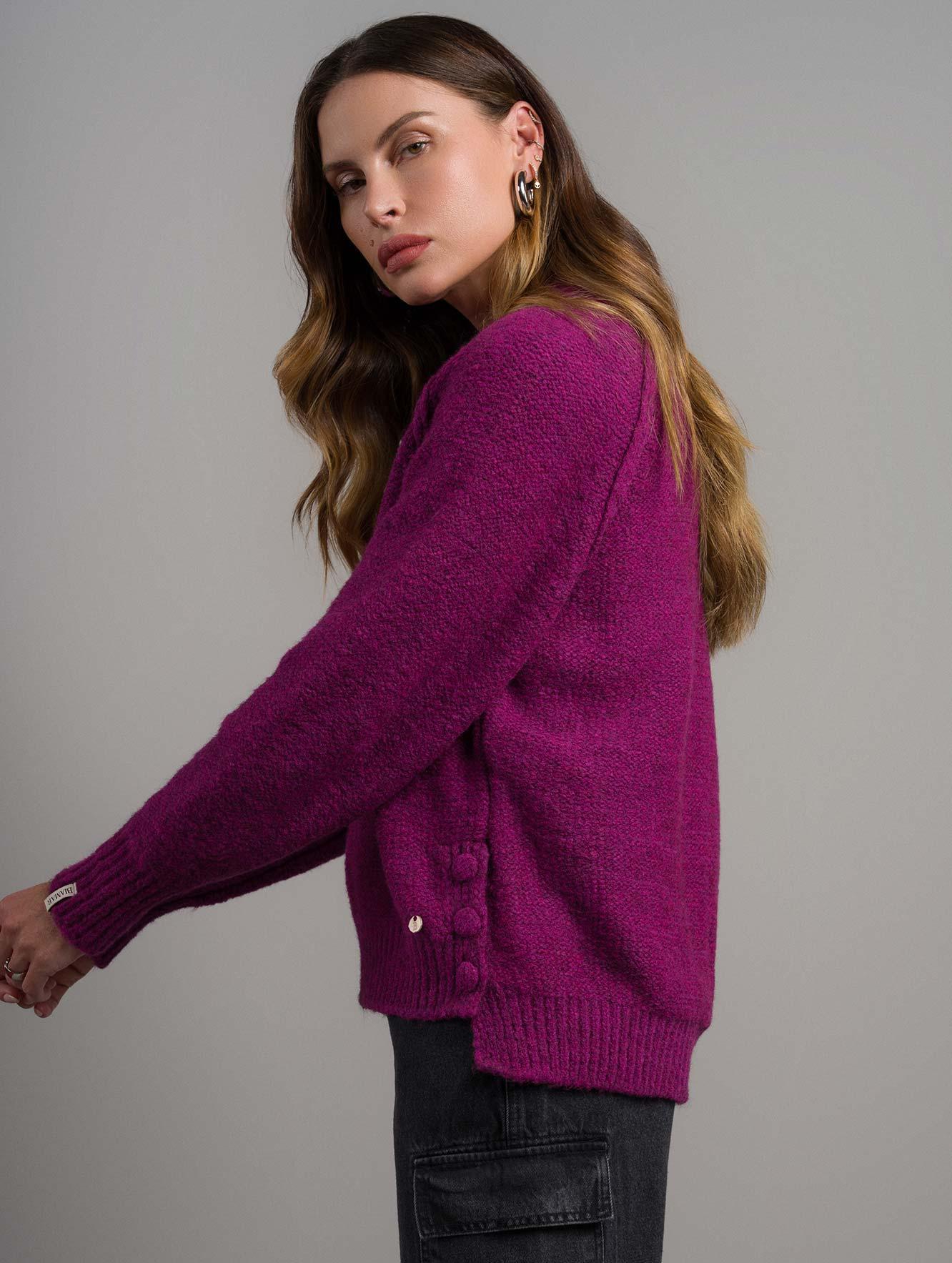 ROXO/ES