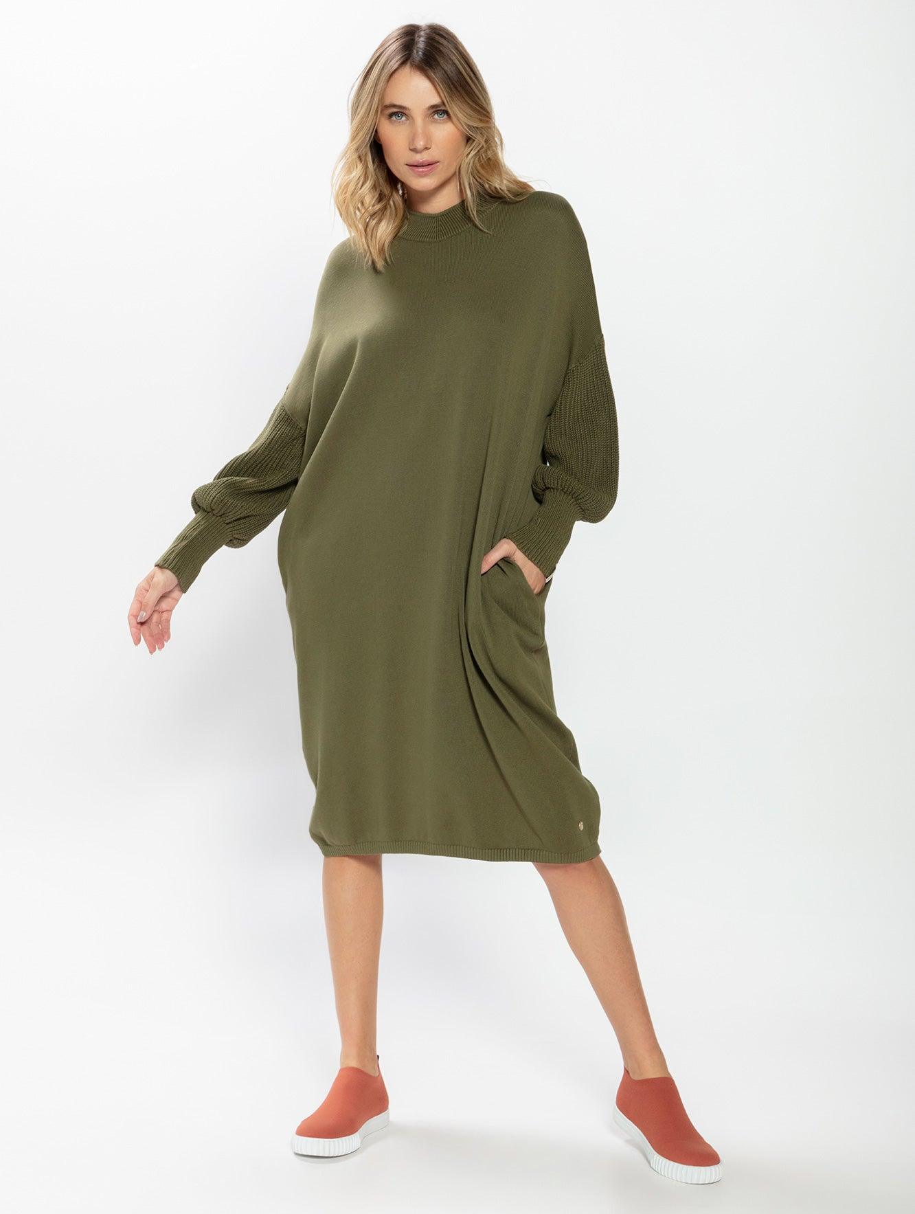 VERDE/ES