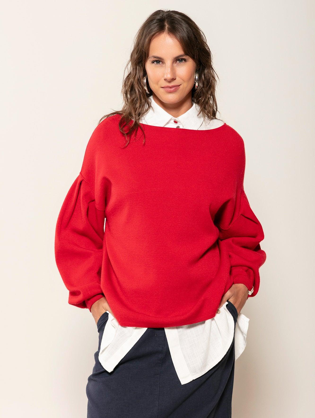 VERMELHO/ES