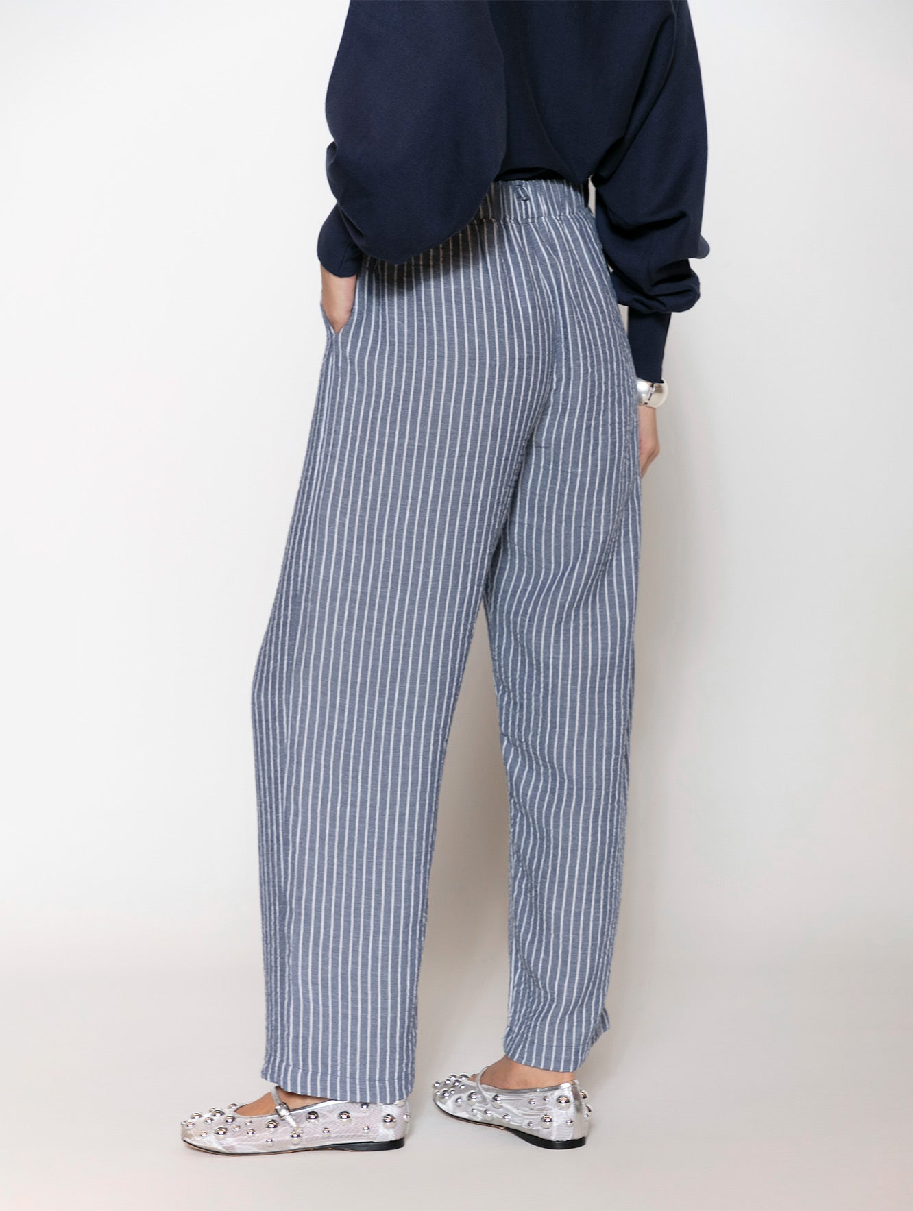AZUL/ES