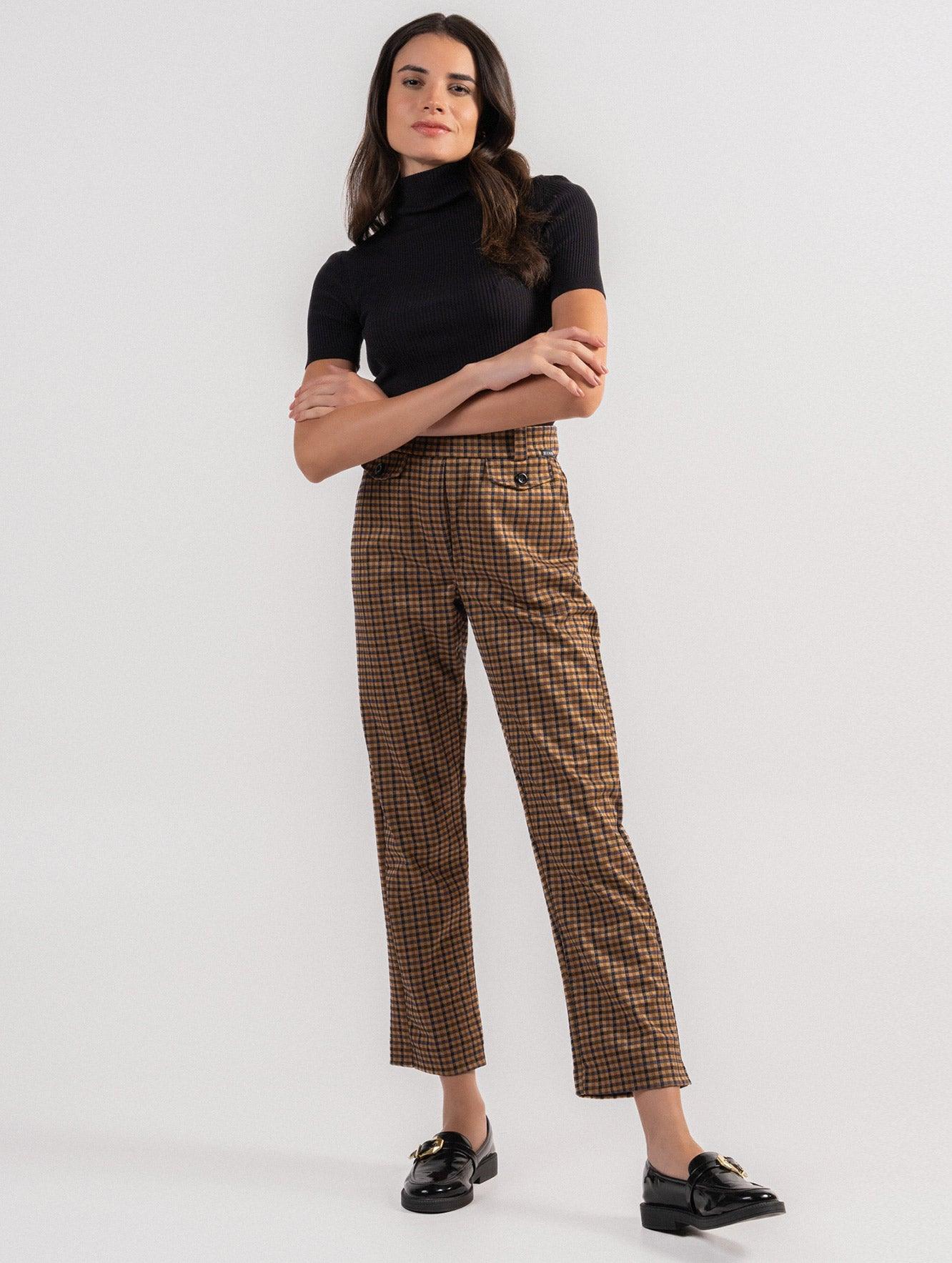 ESTAMPADO/ES