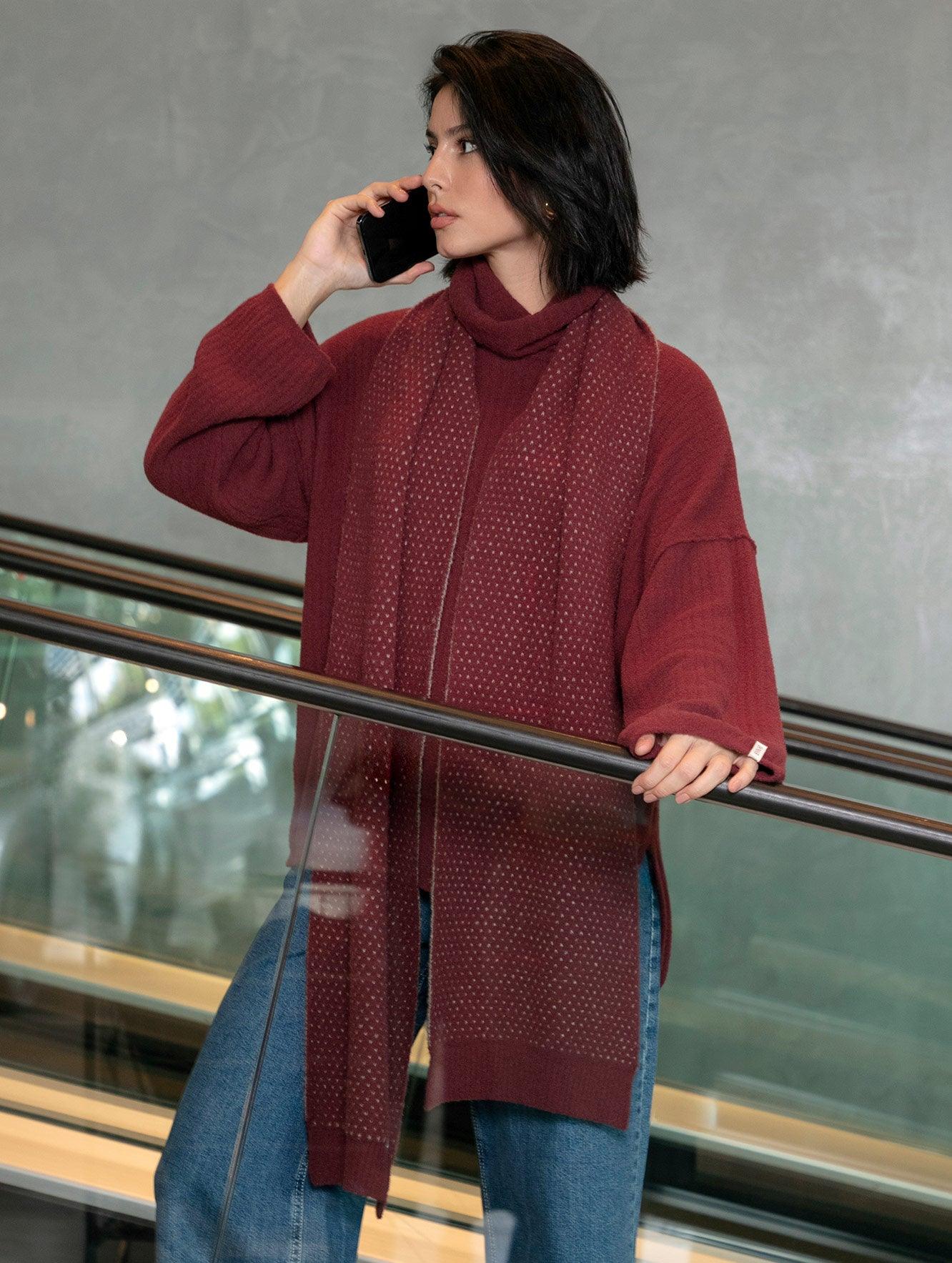 BORDO/ES