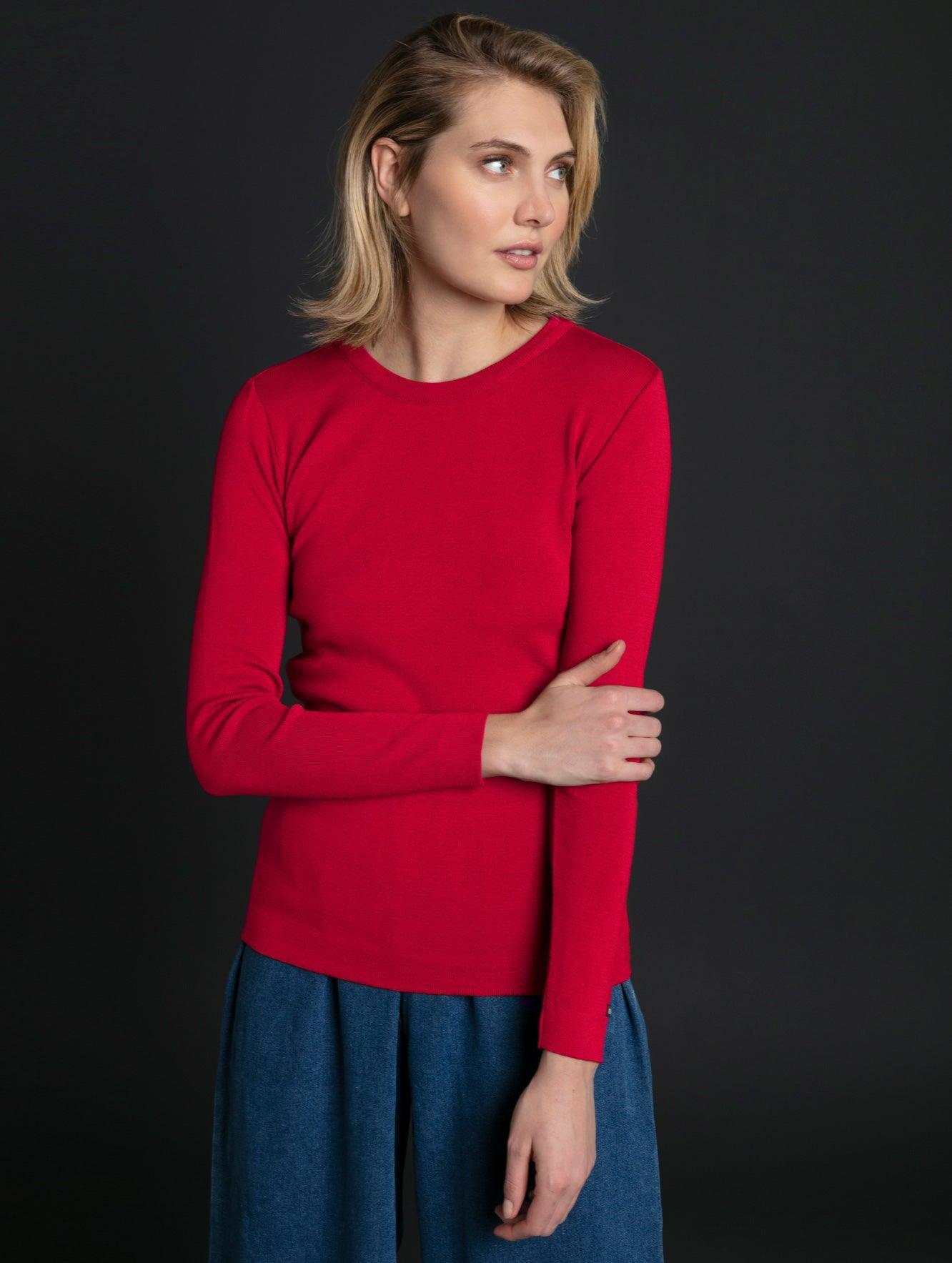 VERMELHO/ME