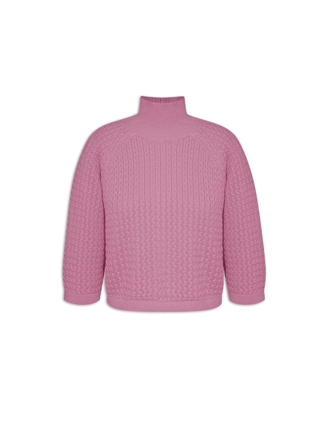 ROSA/CL