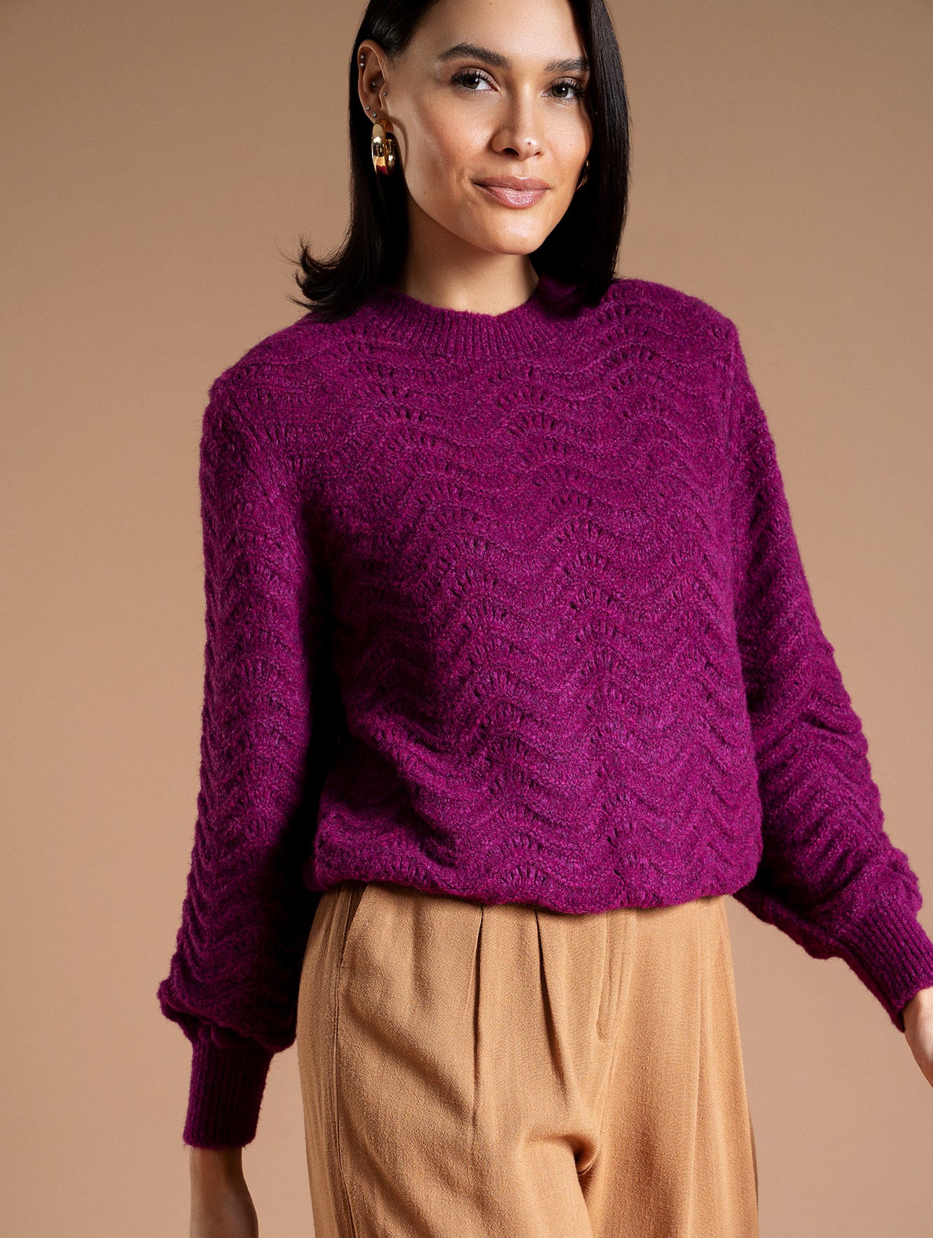 ROXO/ME
