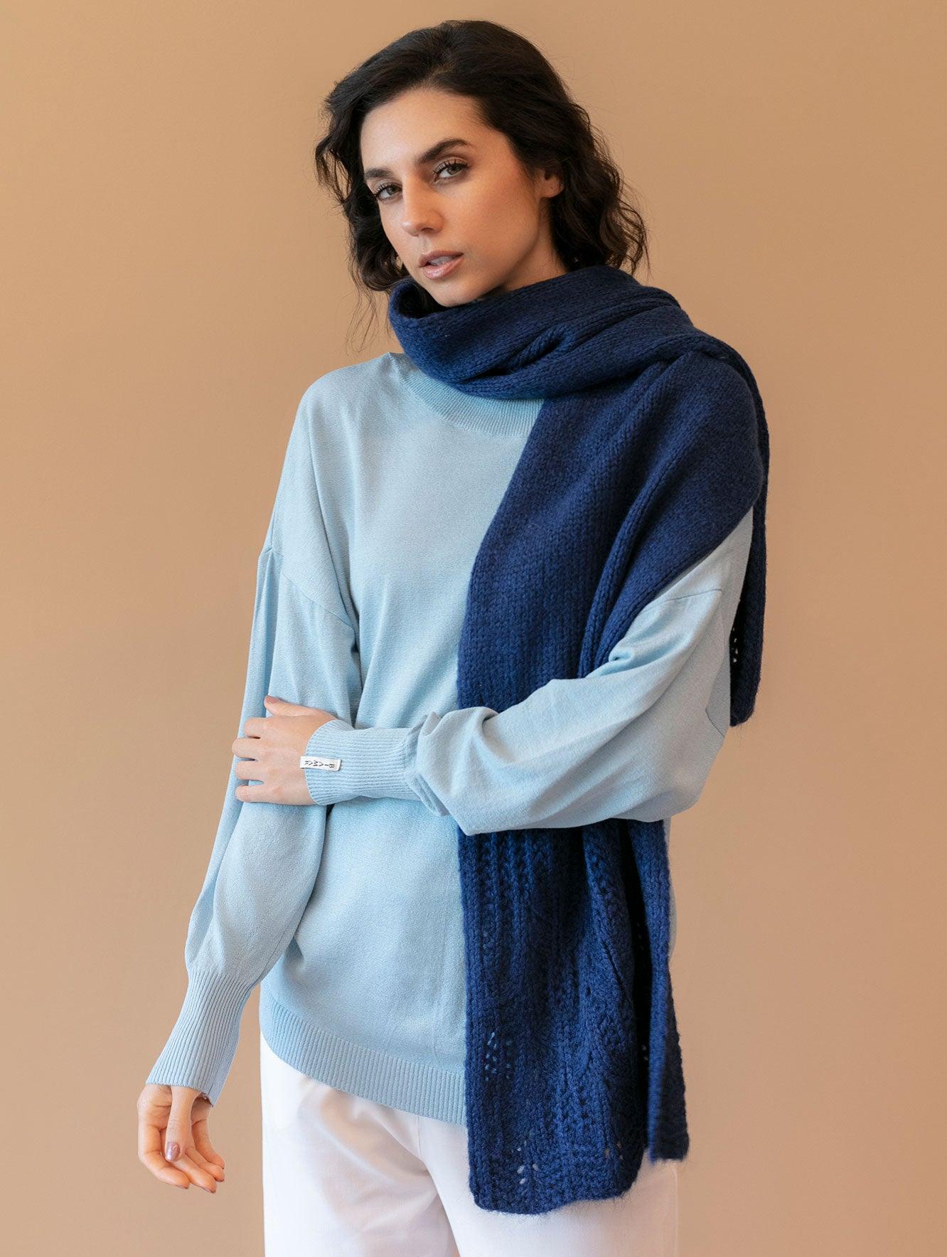 AZUL/ES