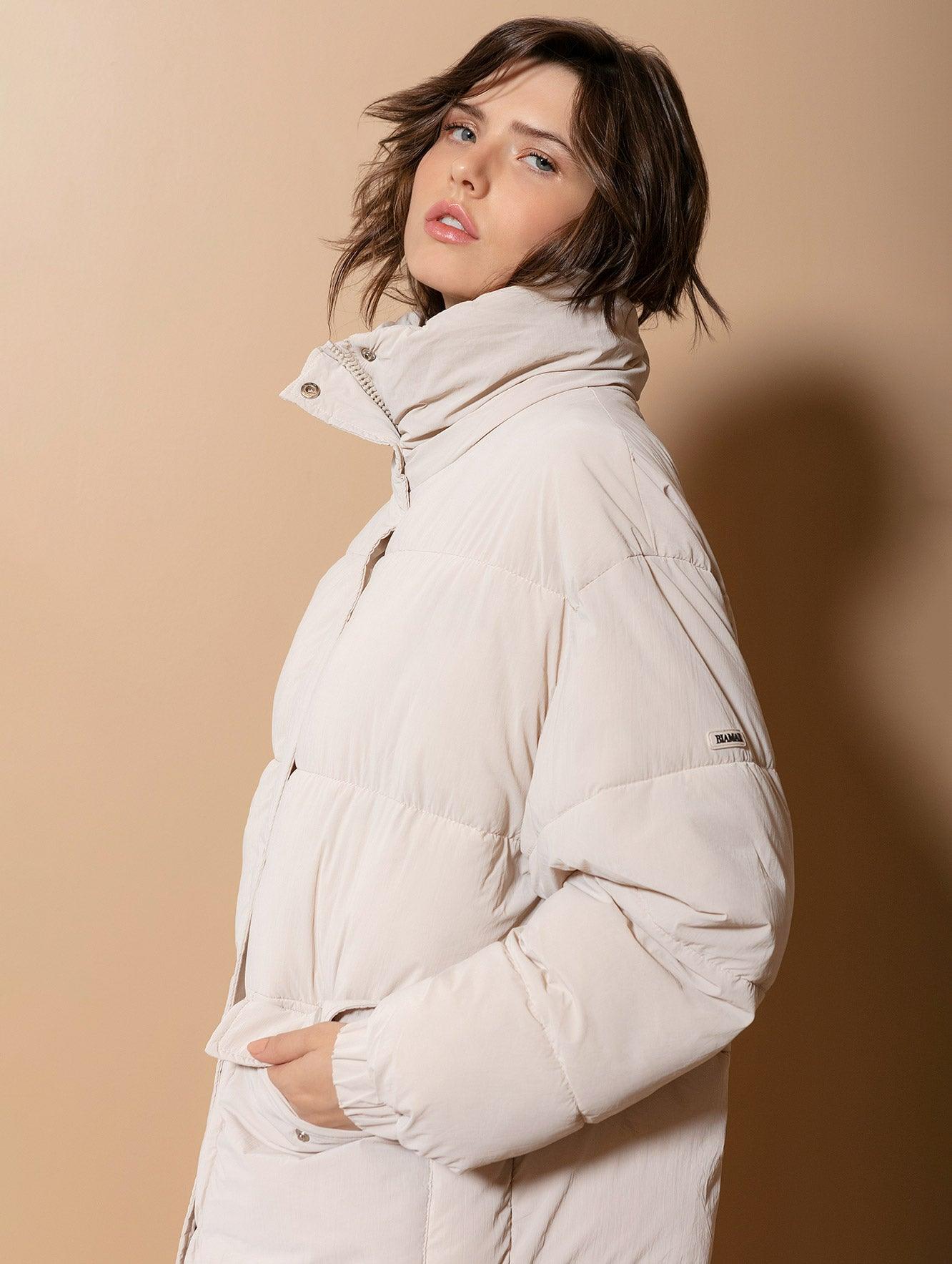 OFF WHITE