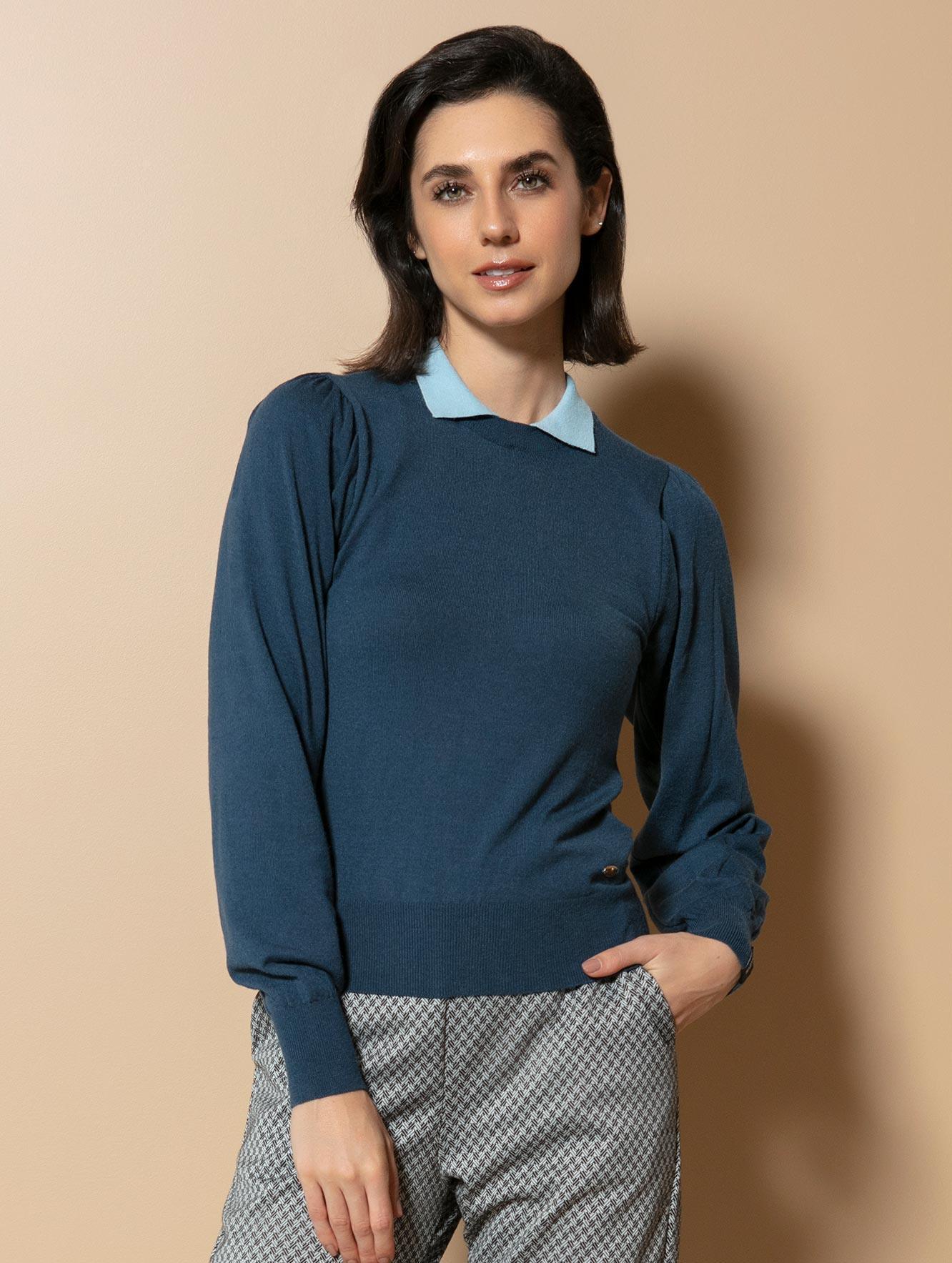 AZUL/ES