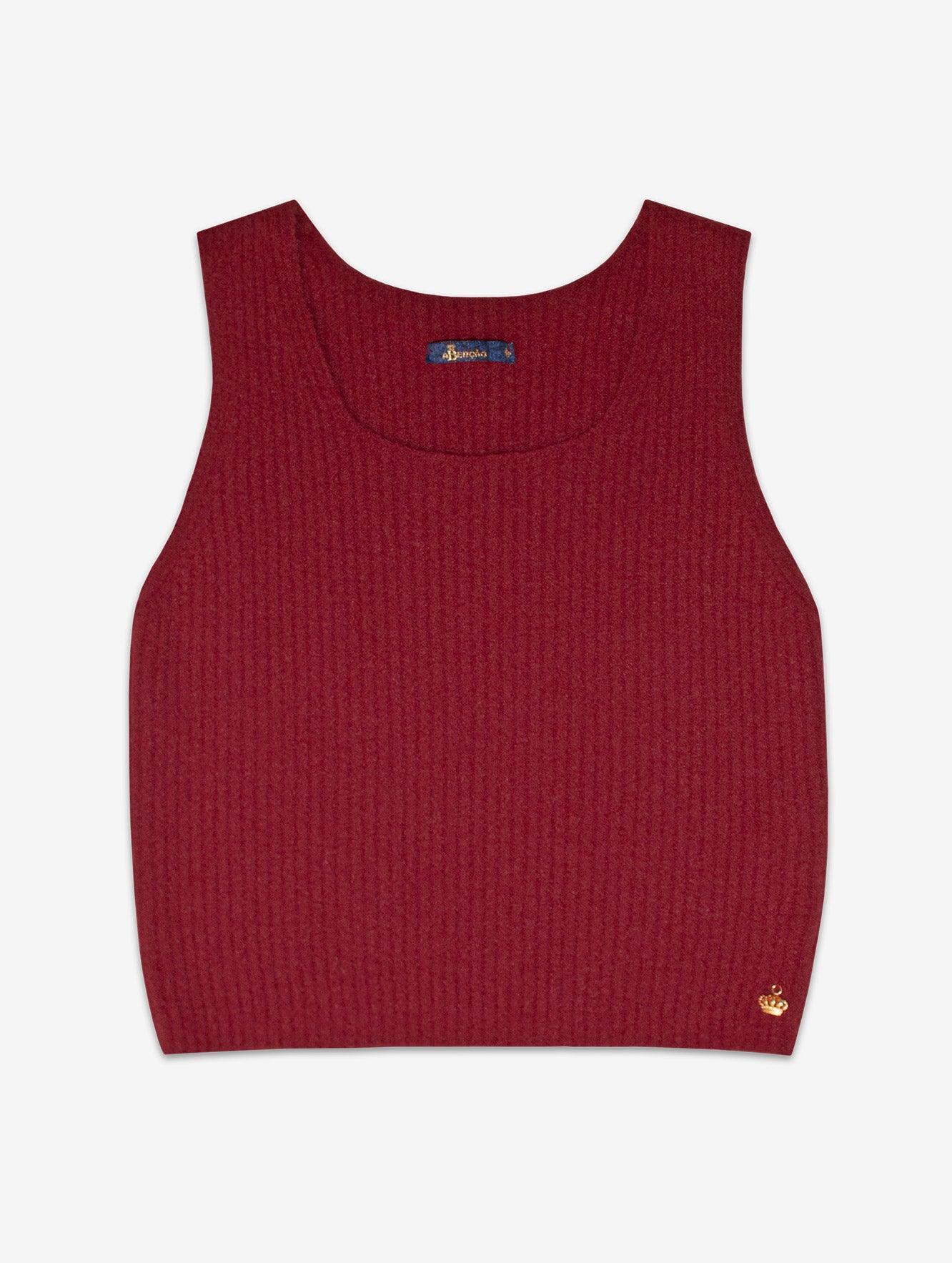 BORDO/ES