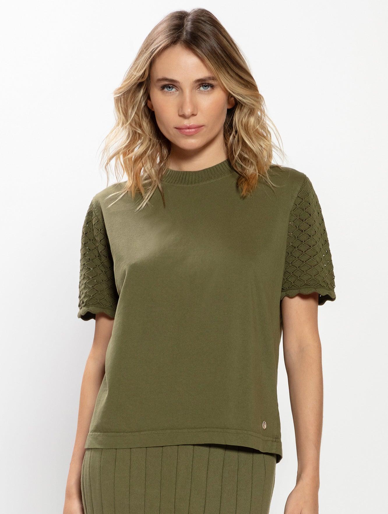 VERDE/ES