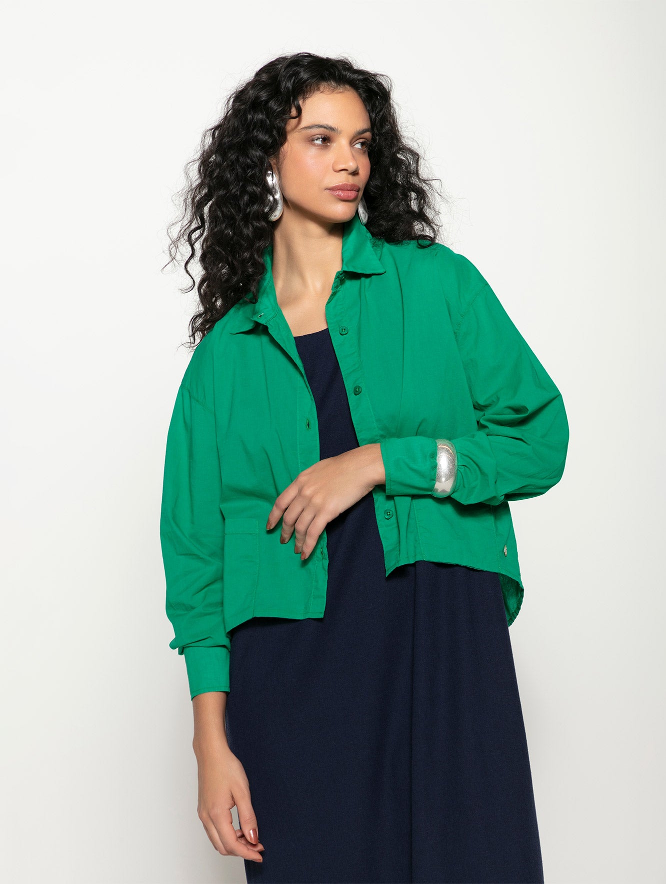 VERDE/ME