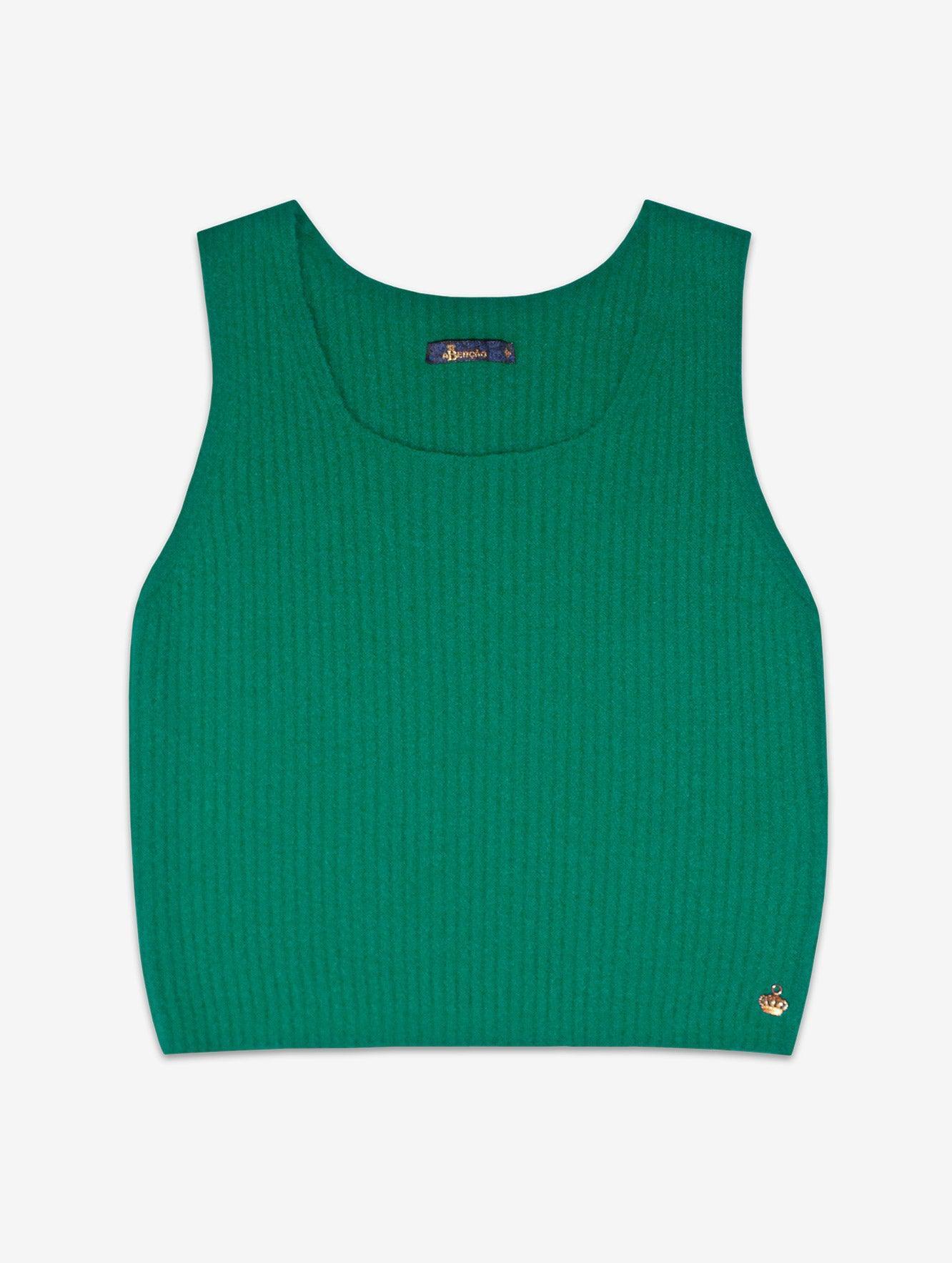 VERDE/ME
