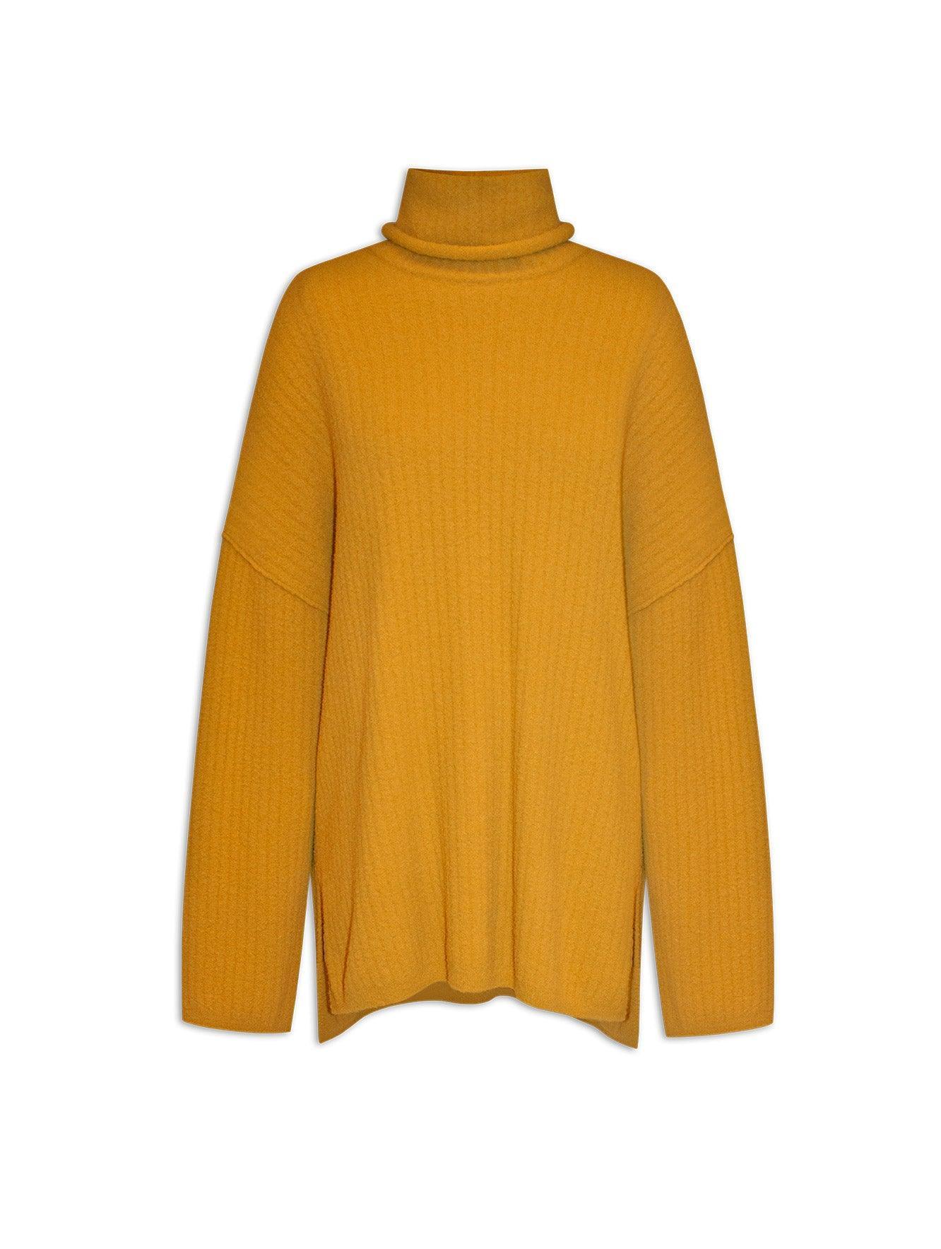 AMARELO/ES