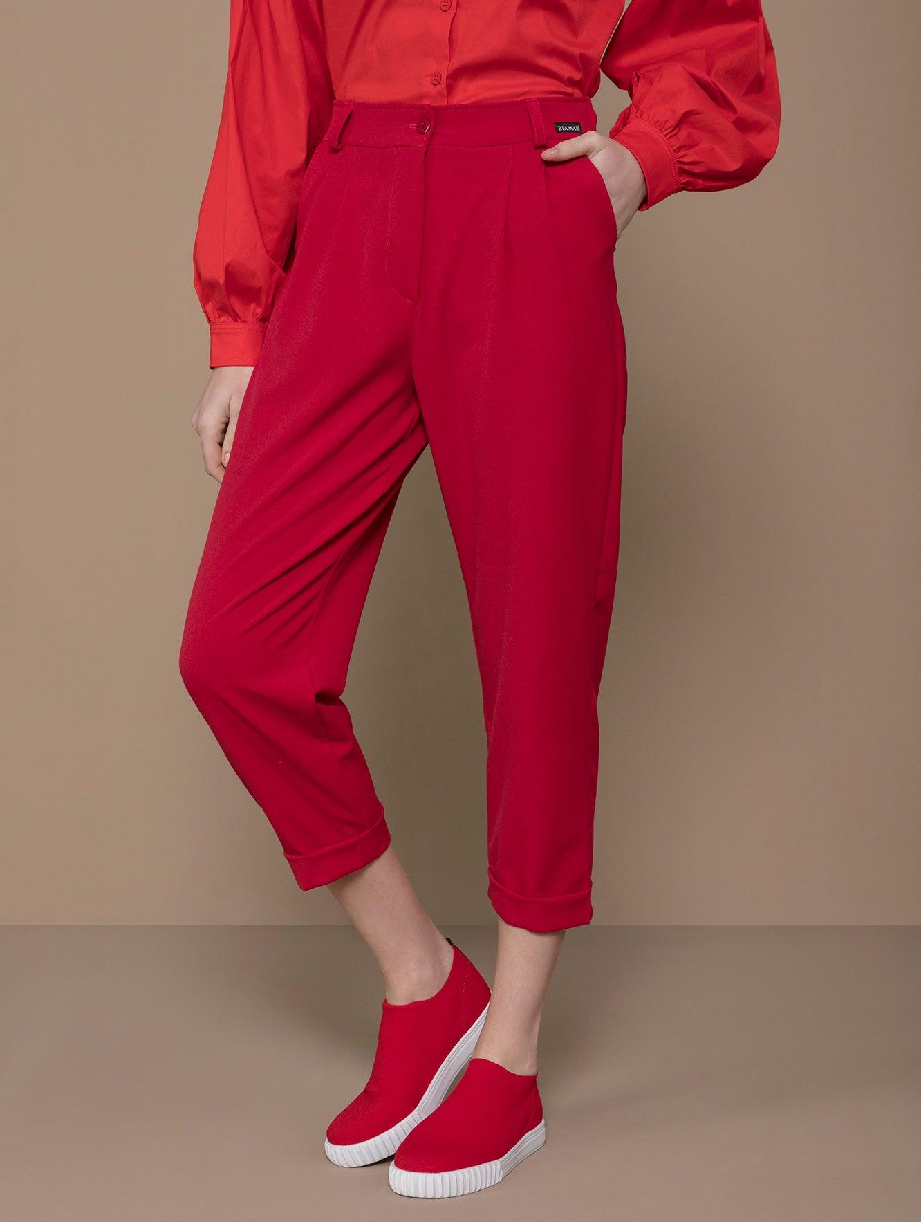VERMELHO/ES