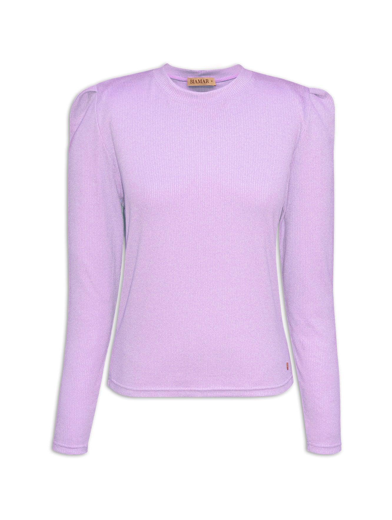 ROXO/CL