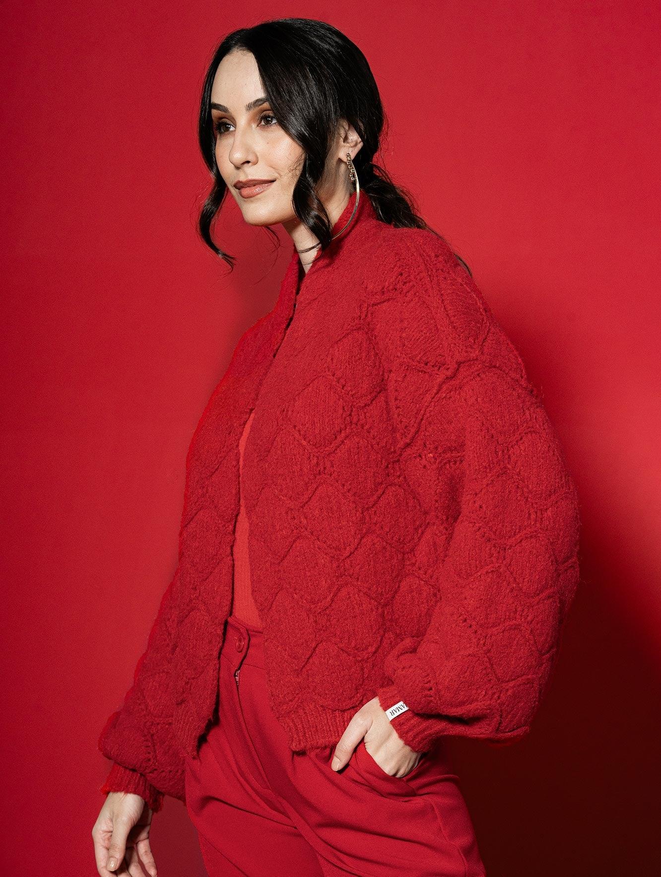 VERMELHO/ES