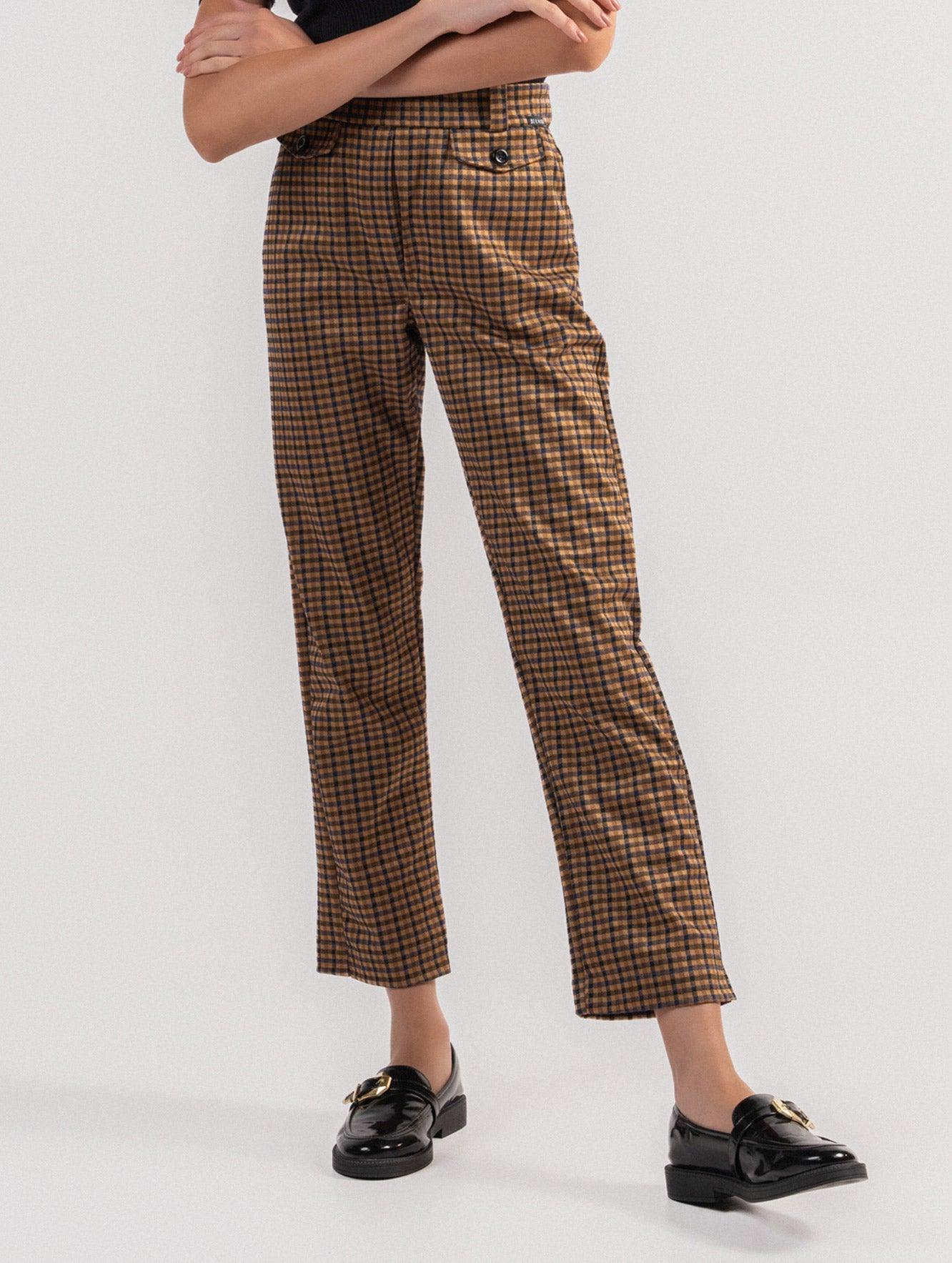 ESTAMPADO/ES