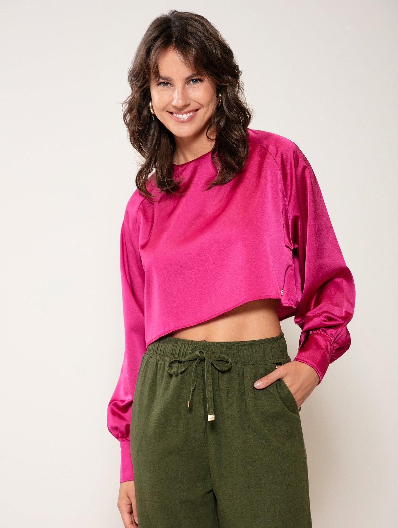 VERDE/ES