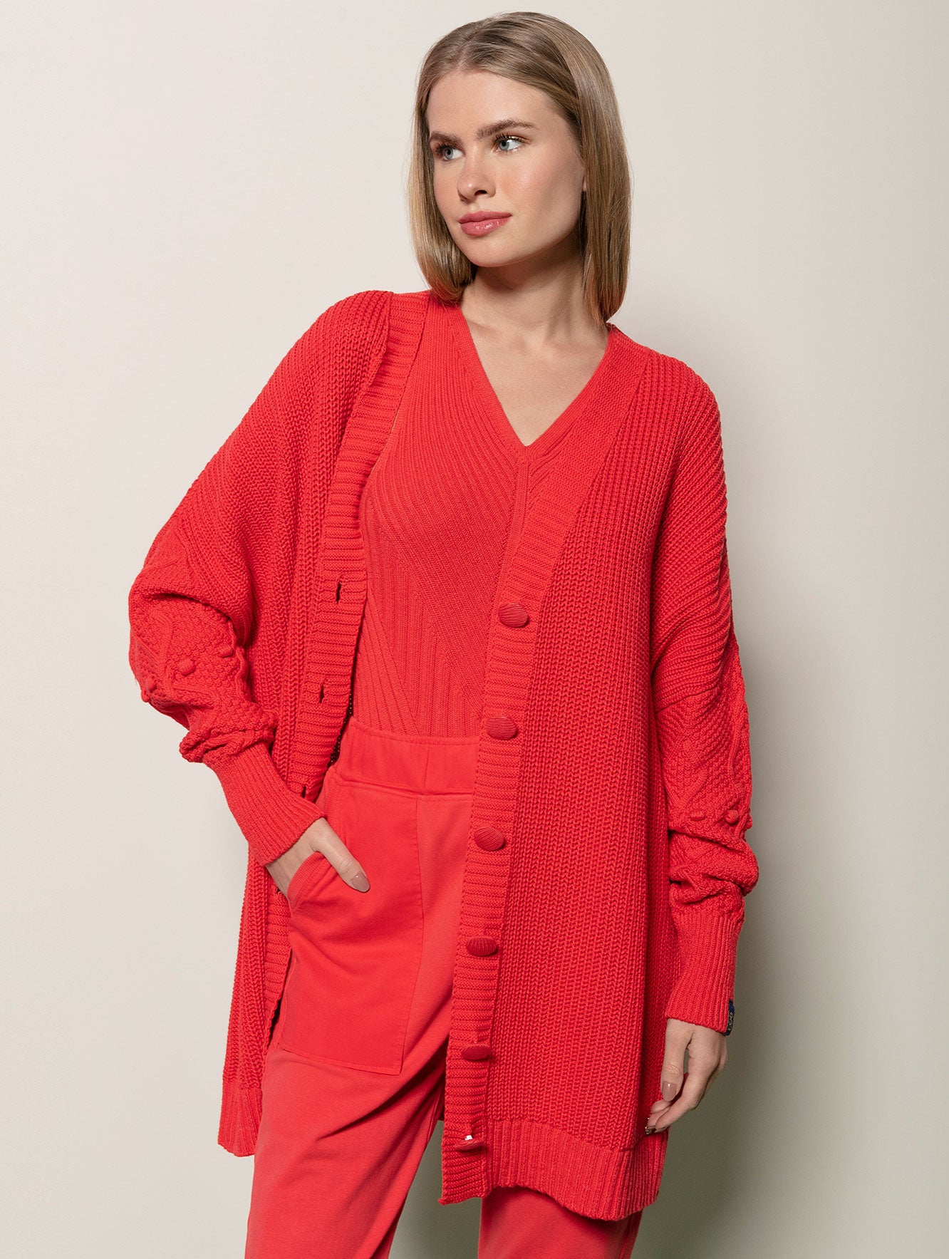 VERMELHO/ES