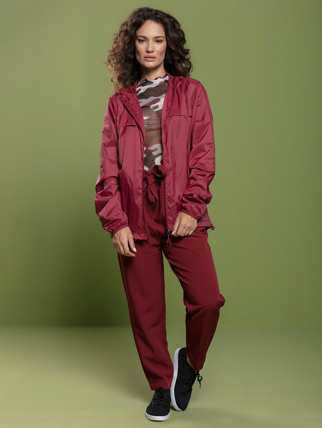 BORDO