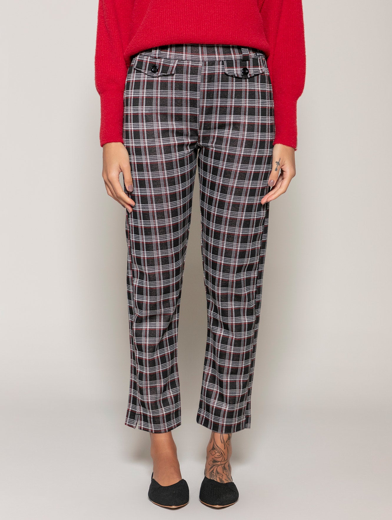 ESTAMPADO/ES