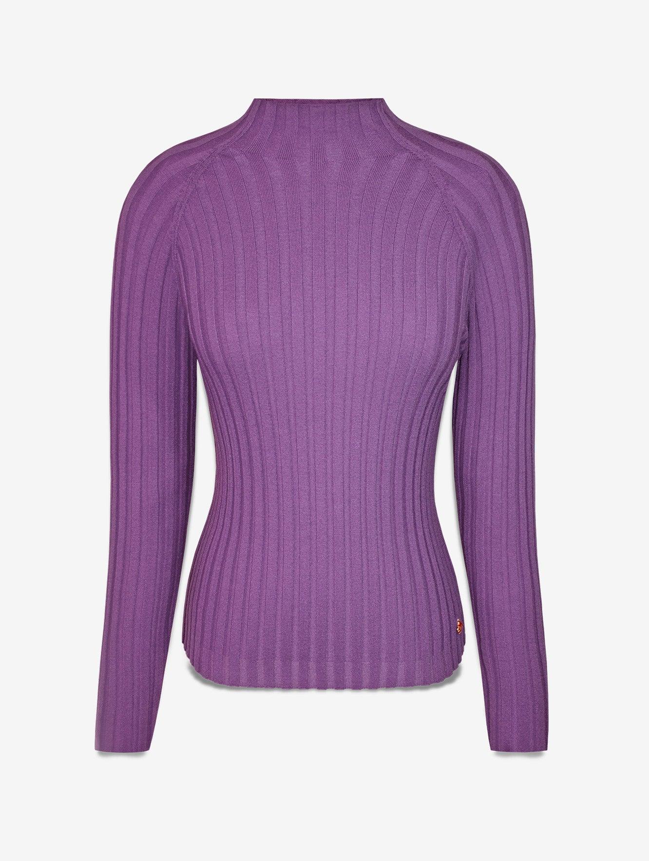 ROXO/ES