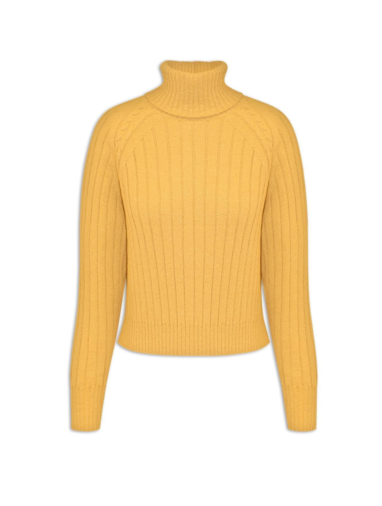 AMARELO/CL
