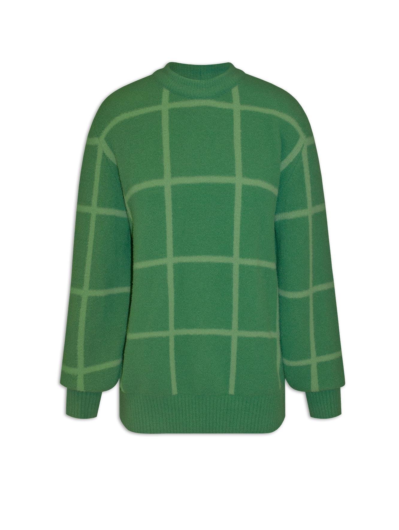 VERDE/ME