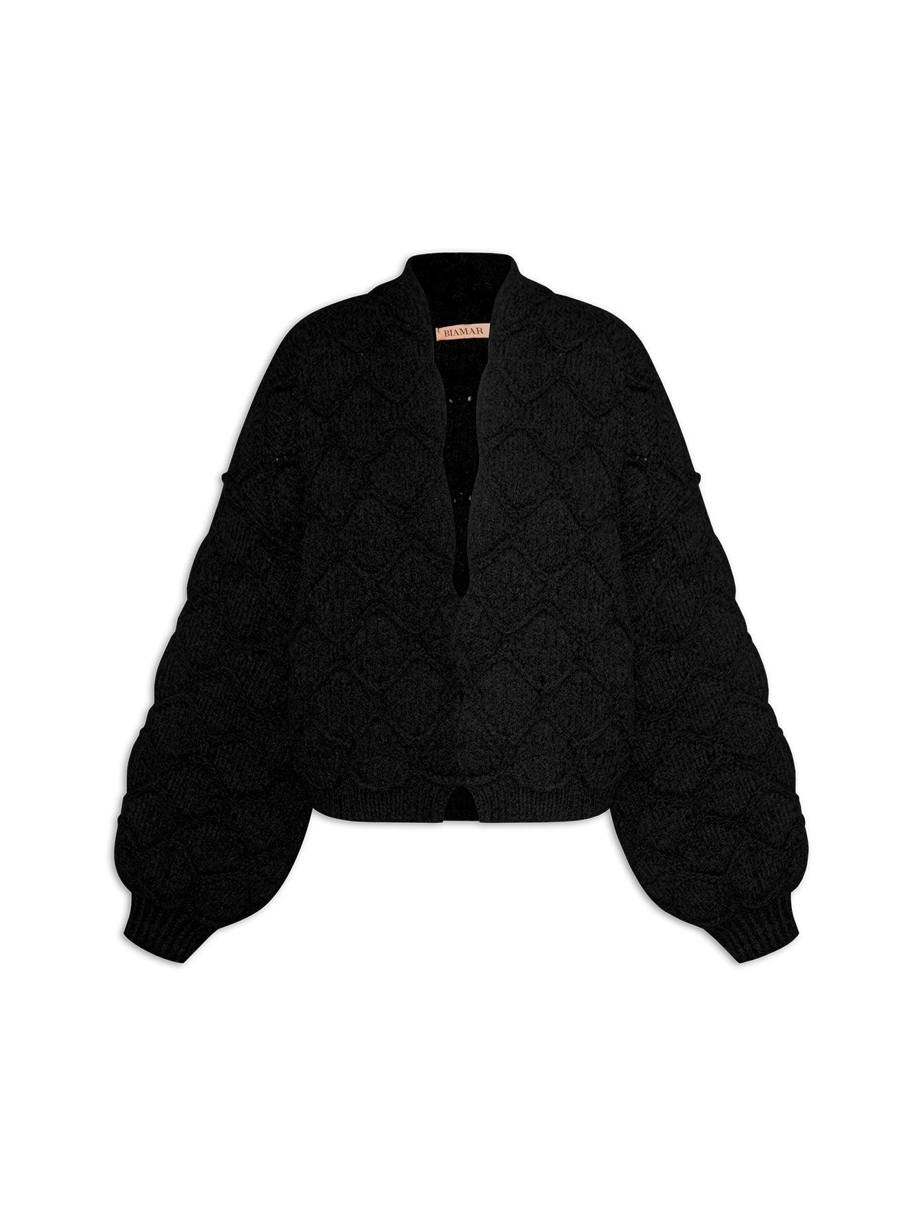 PRETO