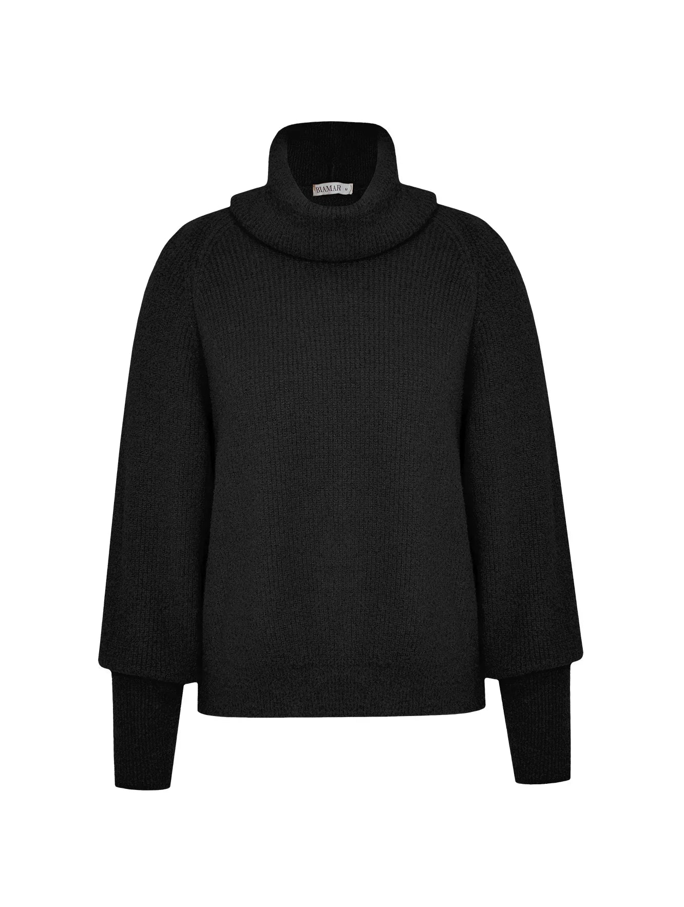 PRETO